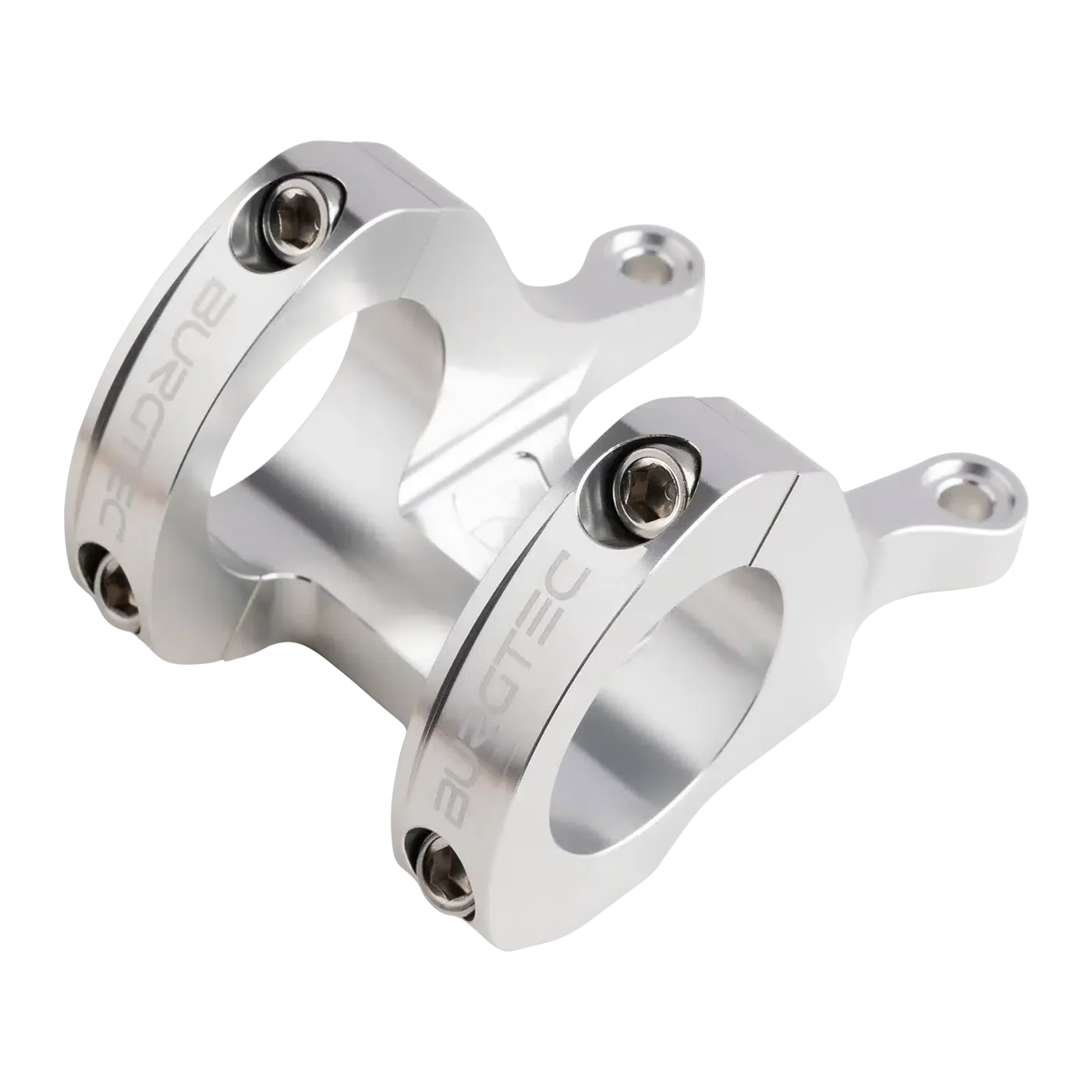 Burgtec Direct Mount MK3 Stem - Image 10