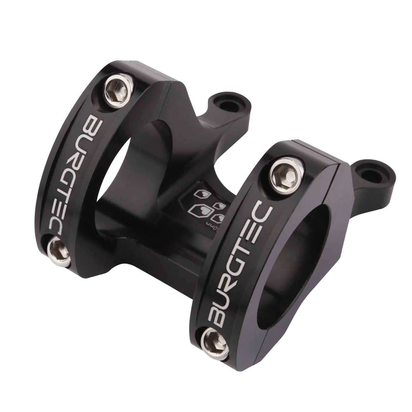 Burgtec Direct Mount MK3 Stem - Image 7