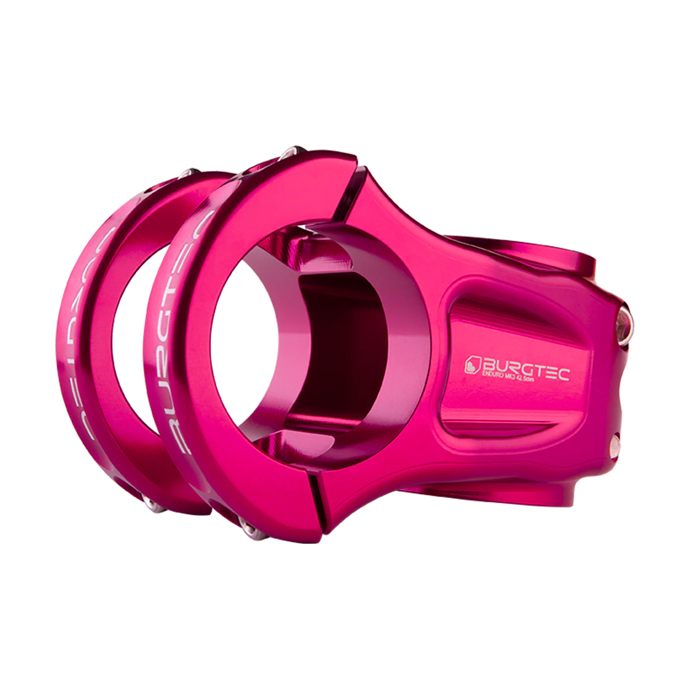 Burgtec Enduro MK3 Stem - Image 3