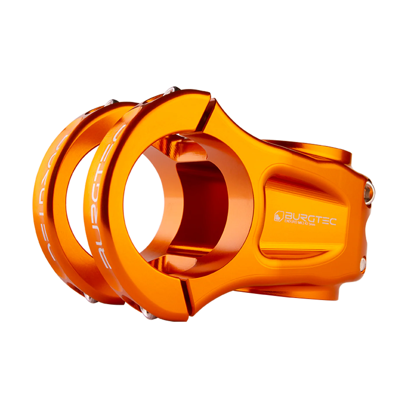 Burgtec Enduro MK3 Stem - Image 5