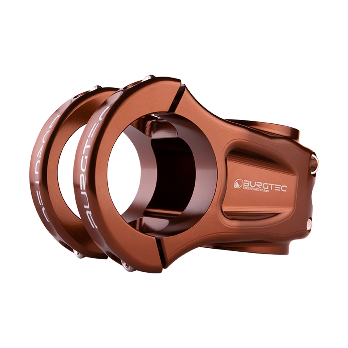 Burgtec Enduro MK3 Stem - Image 6