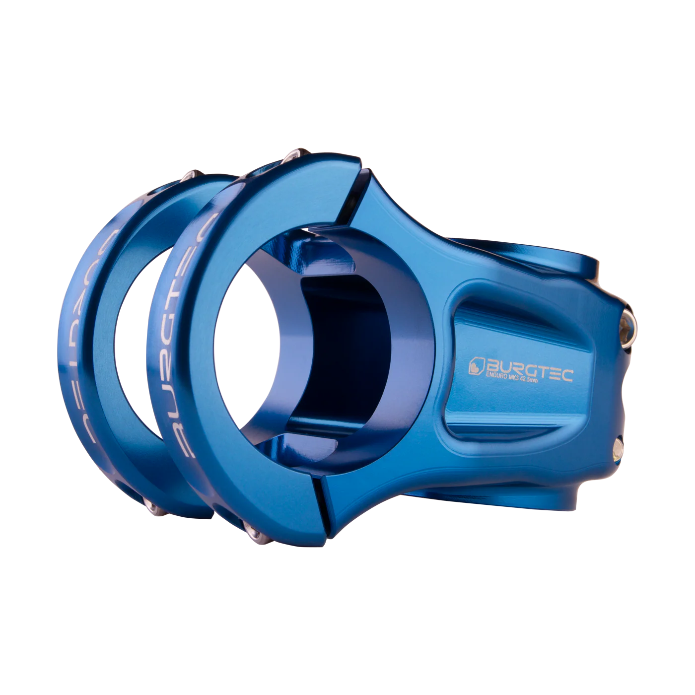 Burgtec Enduro MK3 Stem - Image 8