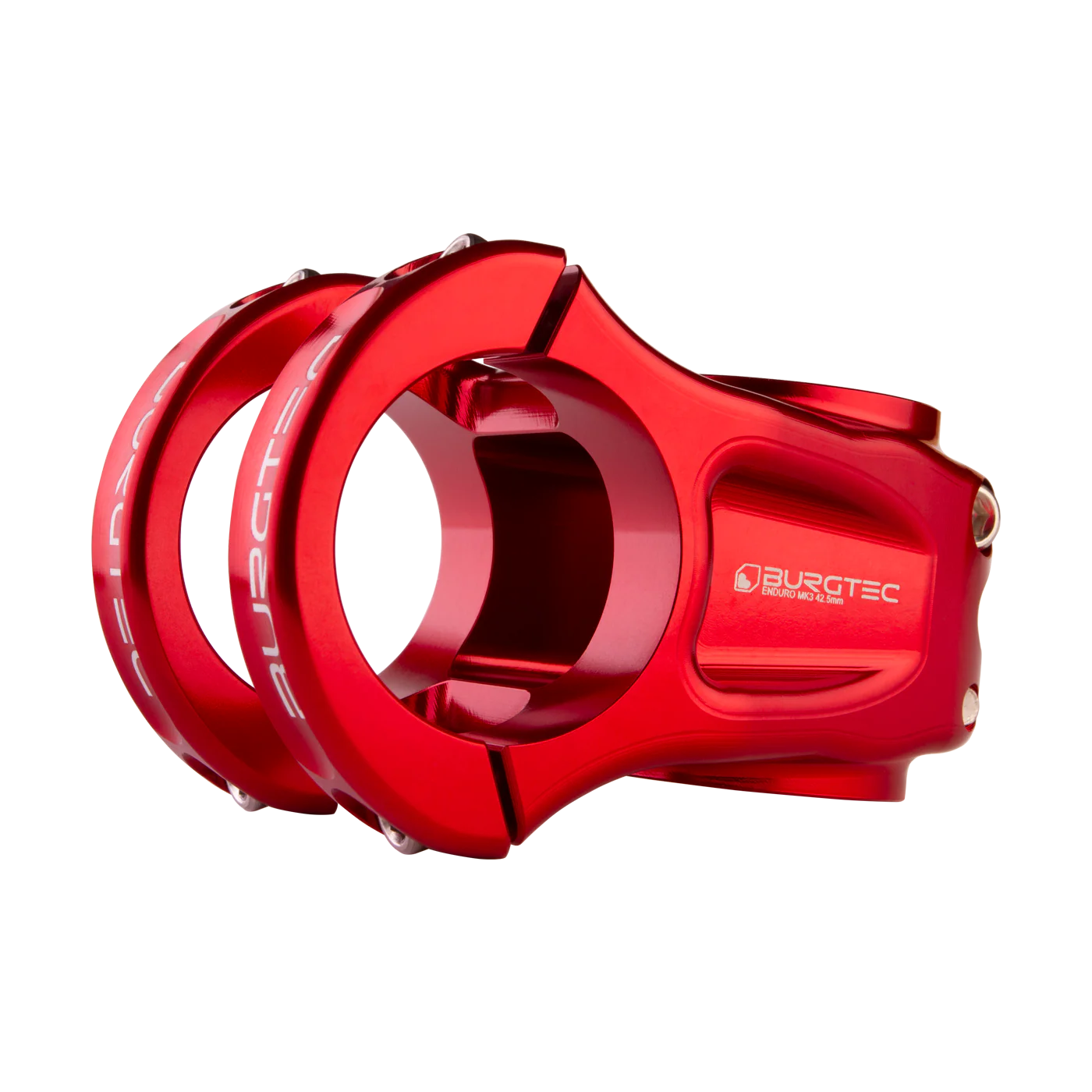 Burgtec Enduro MK3 Stem - Image 9