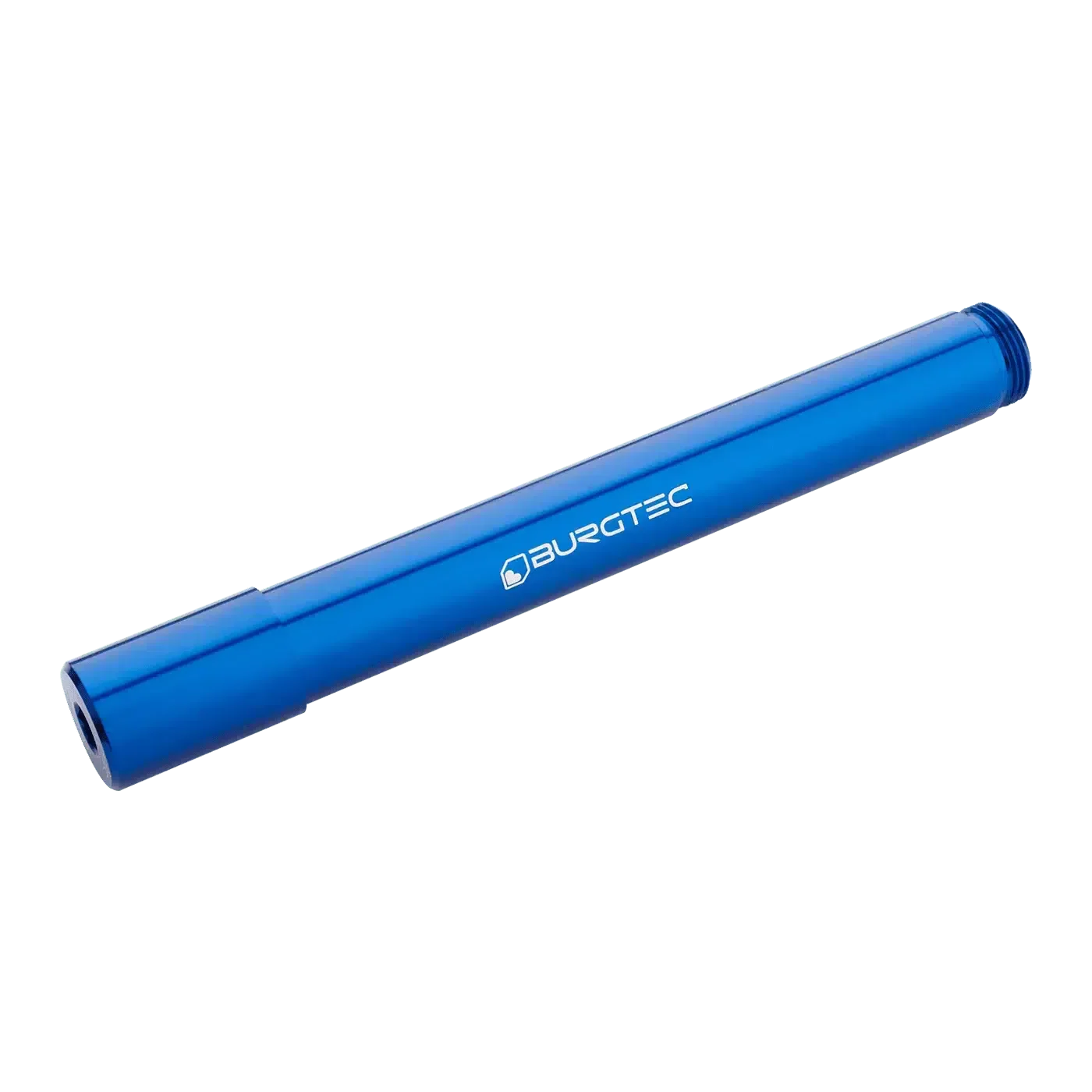 Burgtec Fox 40 Fork Axle - Image 3