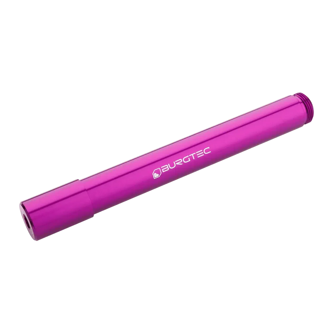 Burgtec Fox 40 Fork Axle - Image 4