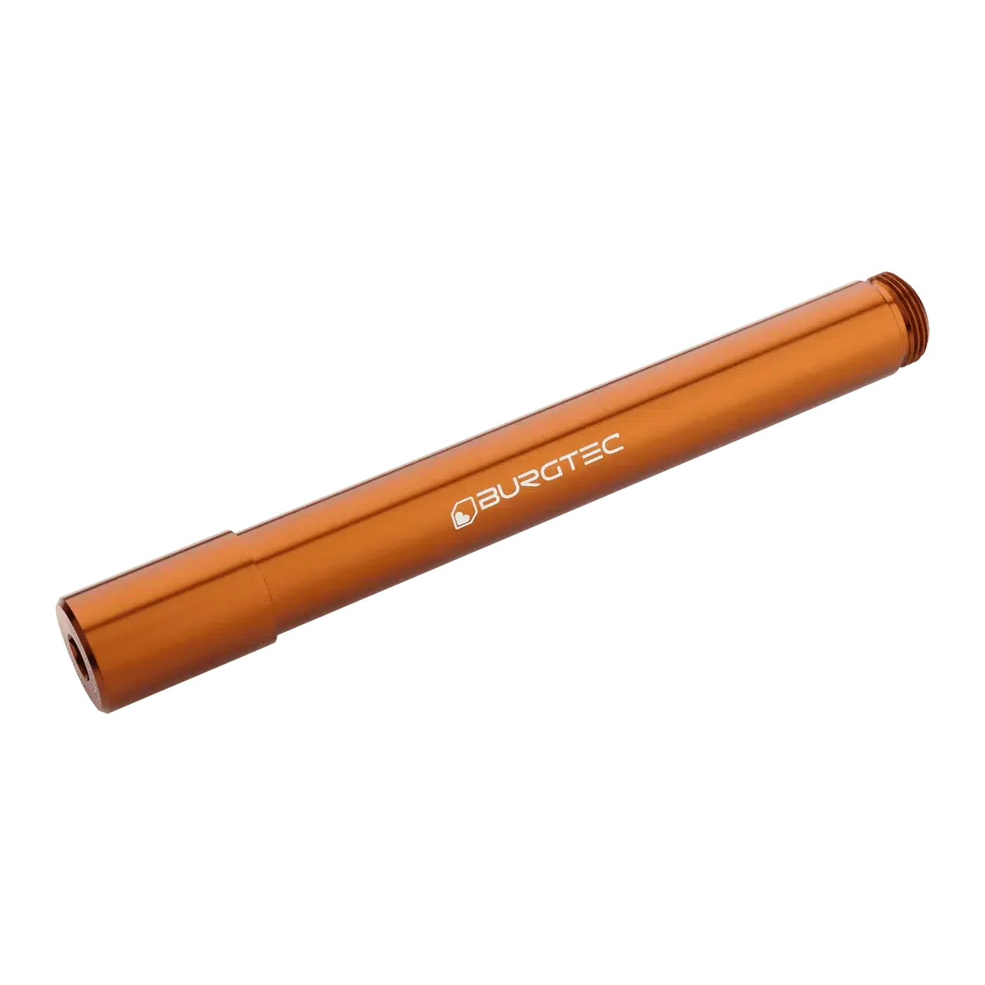 Burgtec Fox 40 Fork Axle - Image 5