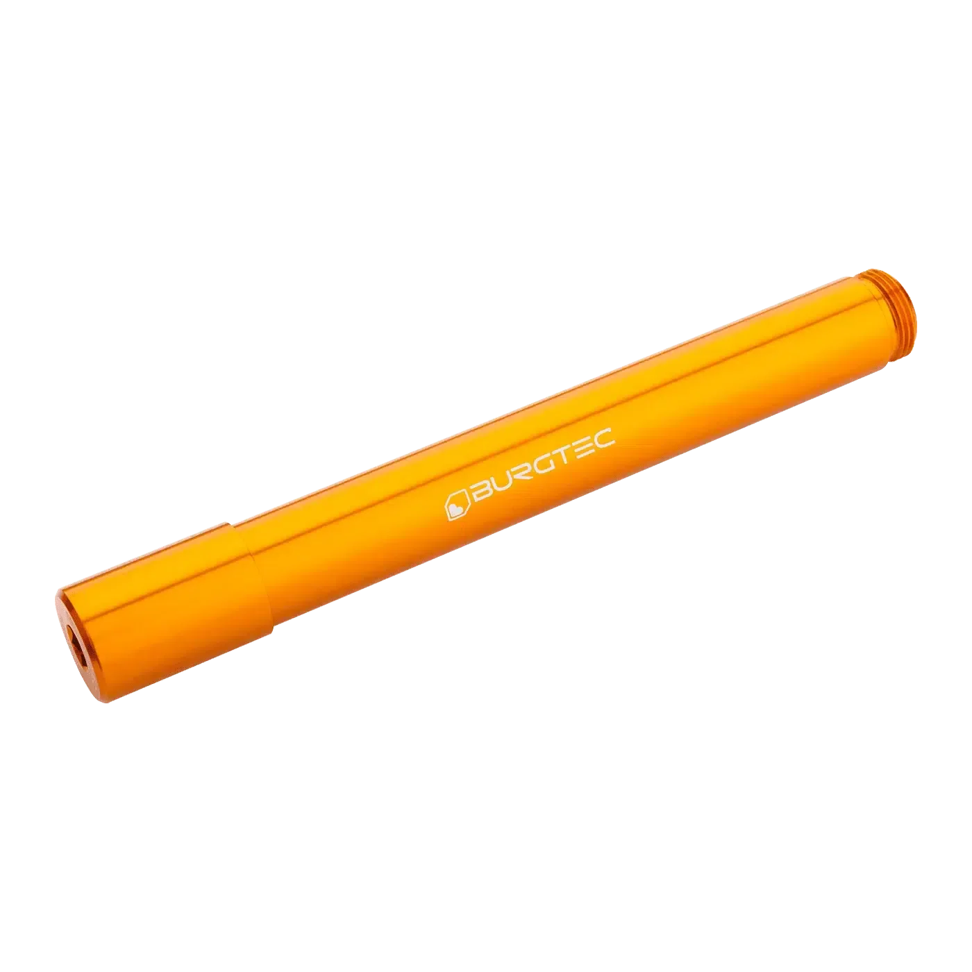 Burgtec Fox 40 Fork Axle - Image 6