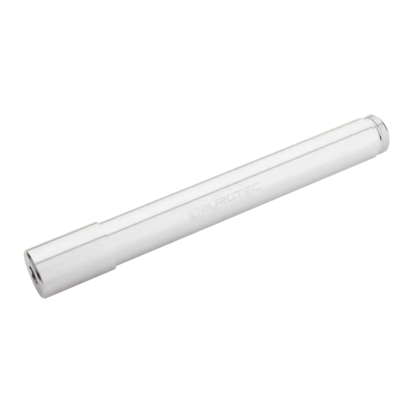 Burgtec Fox 40 Fork Axle - Image 7