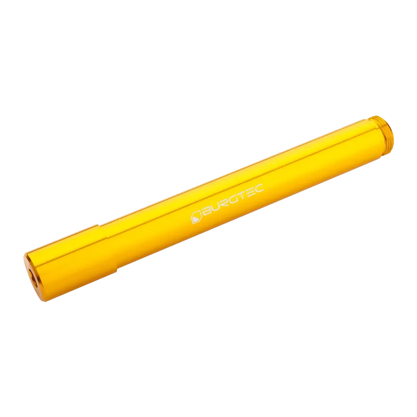Burgtec Fox 40 Fork Axle - Image 8