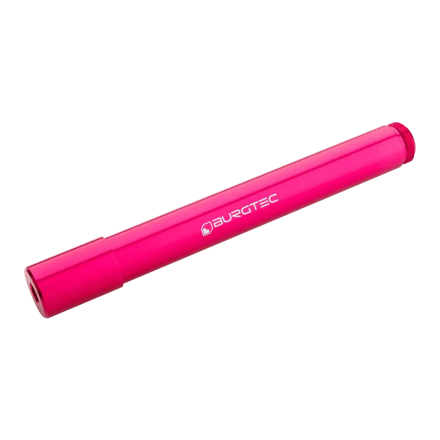 Burgtec Fox 40 Fork Axle - Image 9