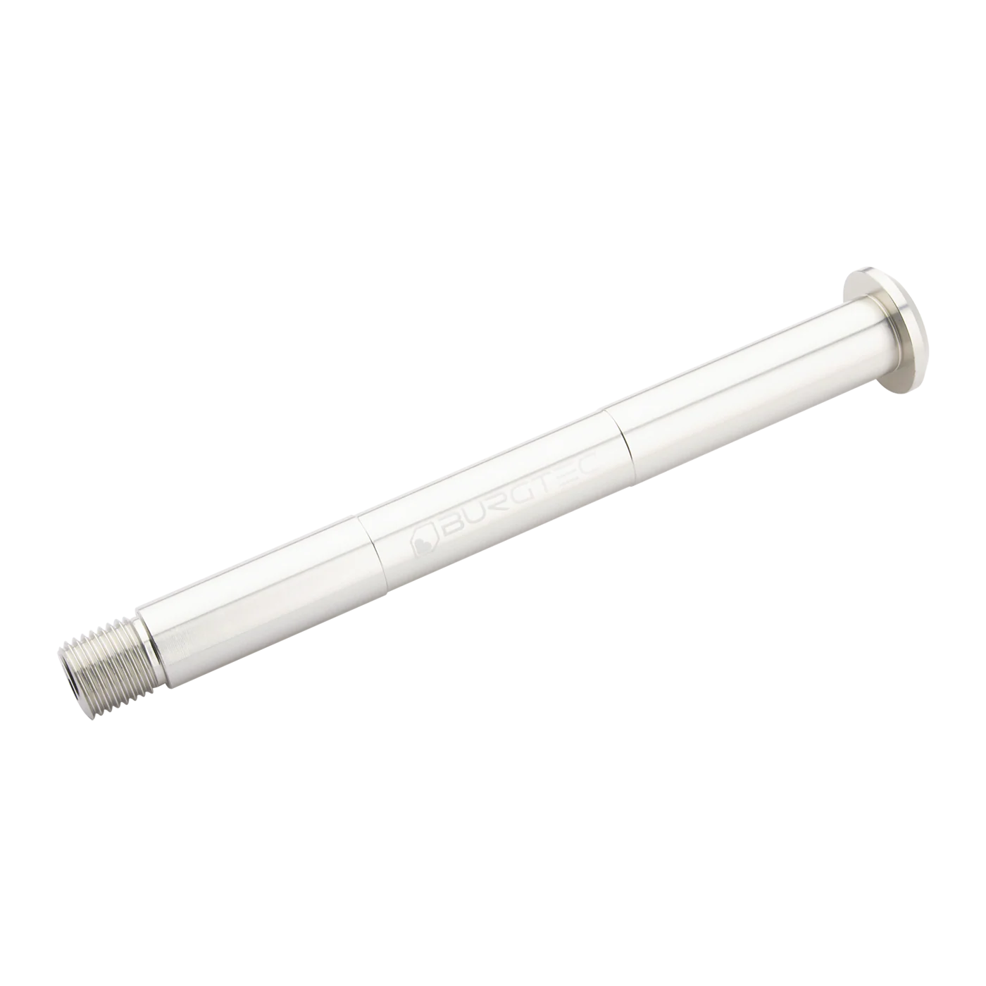 Burgtec Fox Boost Pre 2021 Fork Axle - Image 3