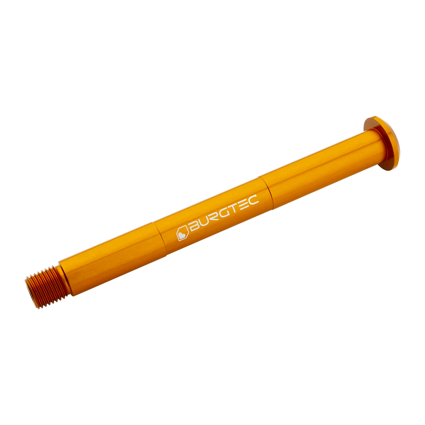 Burgtec Fox Boost Pre 2021 Fork Axle - Image 4