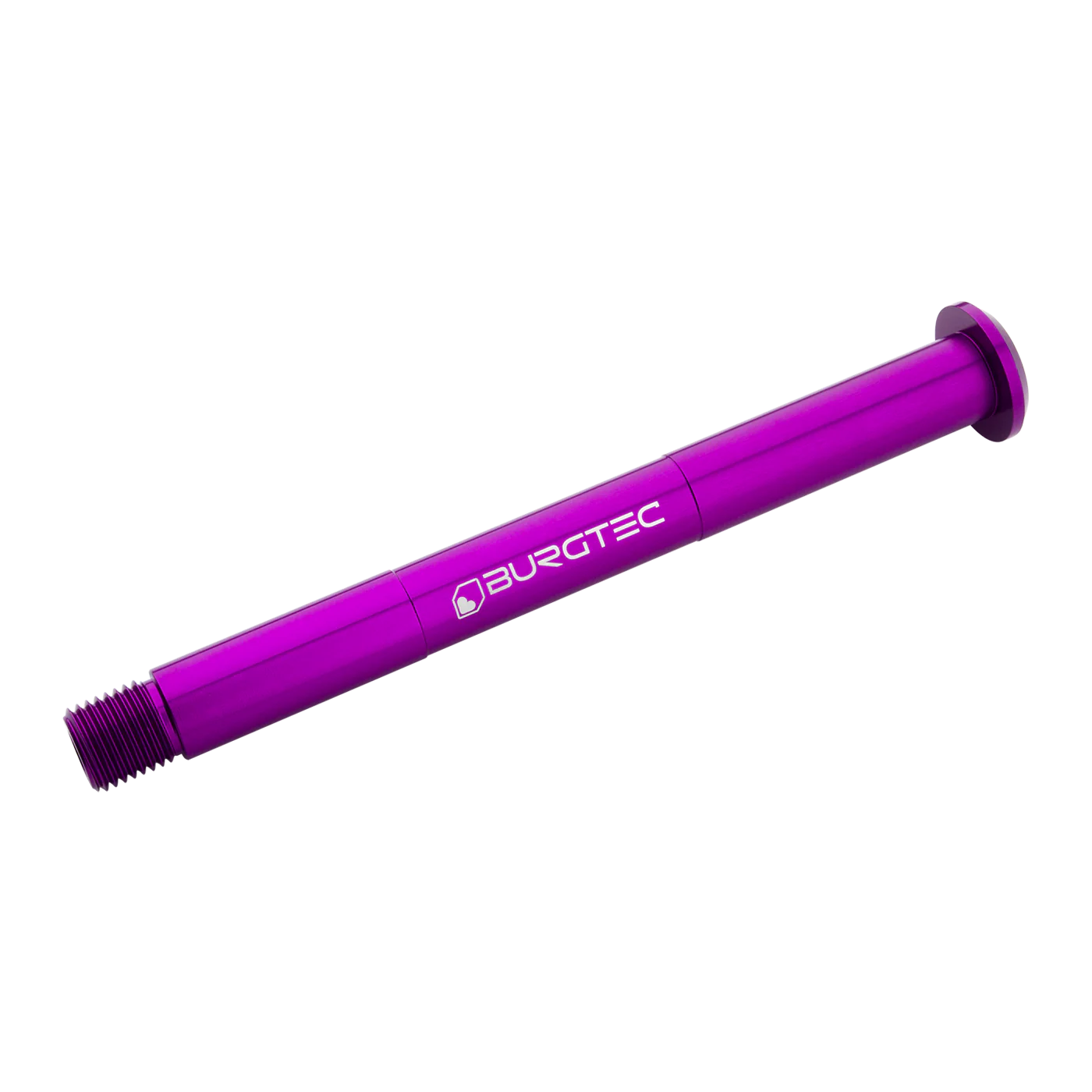 Burgtec Fox Boost Pre 2021 Fork Axle - Image 6