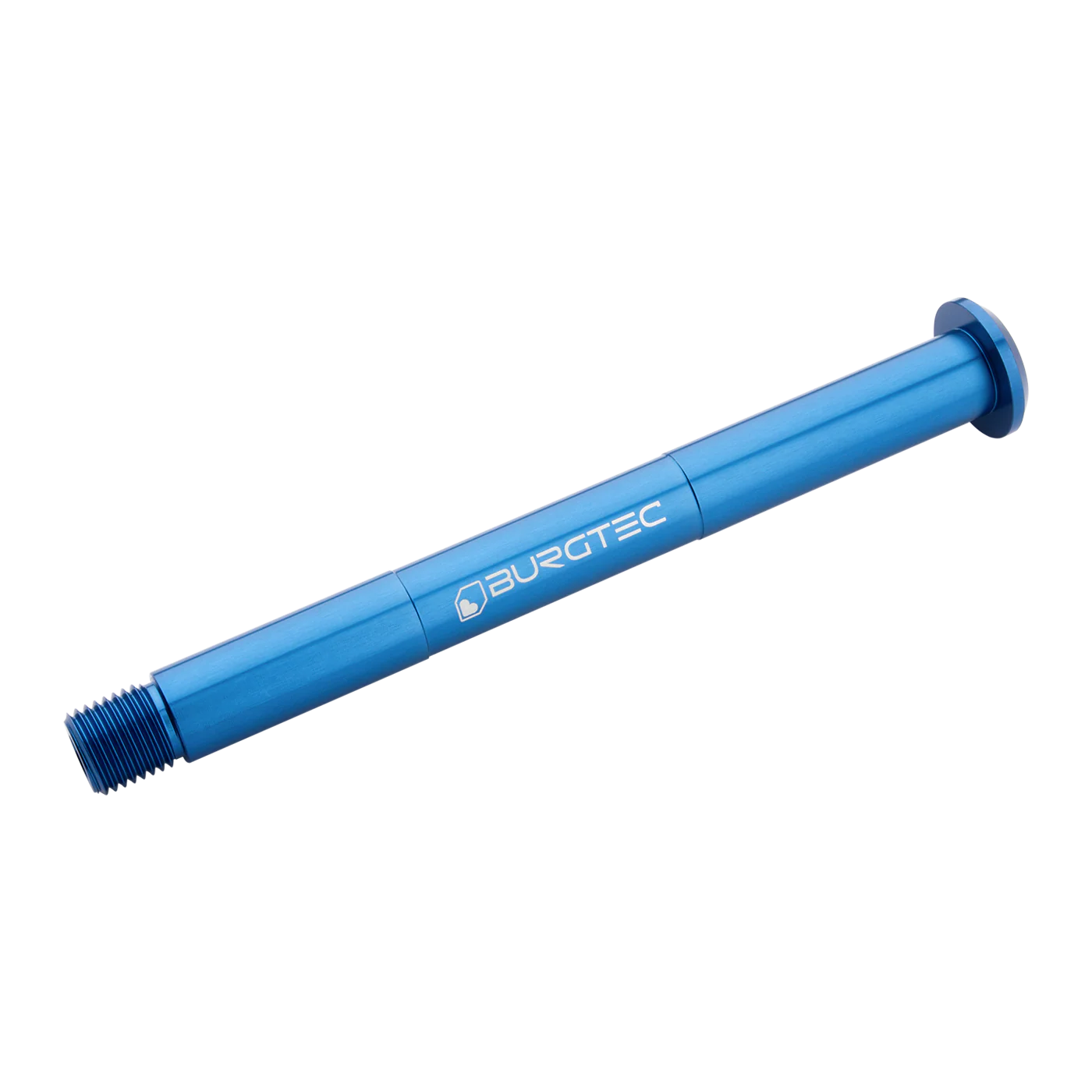 Burgtec Fox Boost Pre 2021 Fork Axle - Image 7