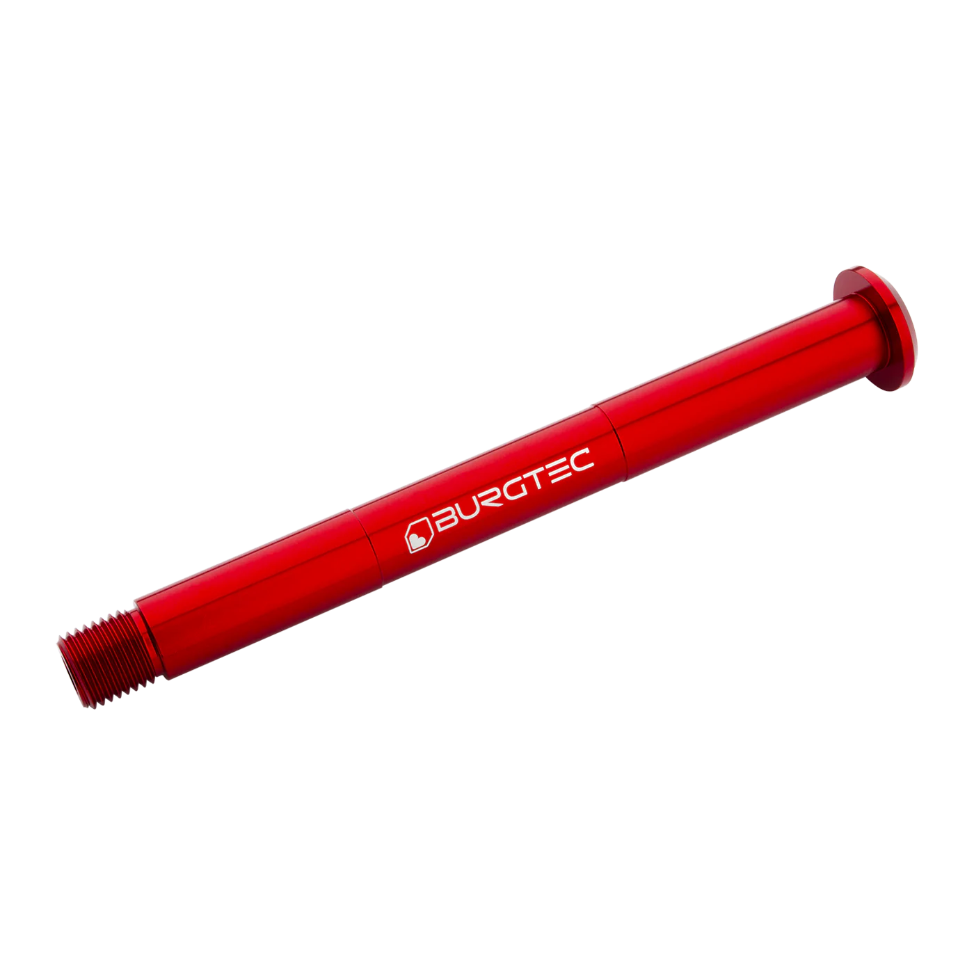 Burgtec Fox Boost Pre 2021 Fork Axle - Image 8