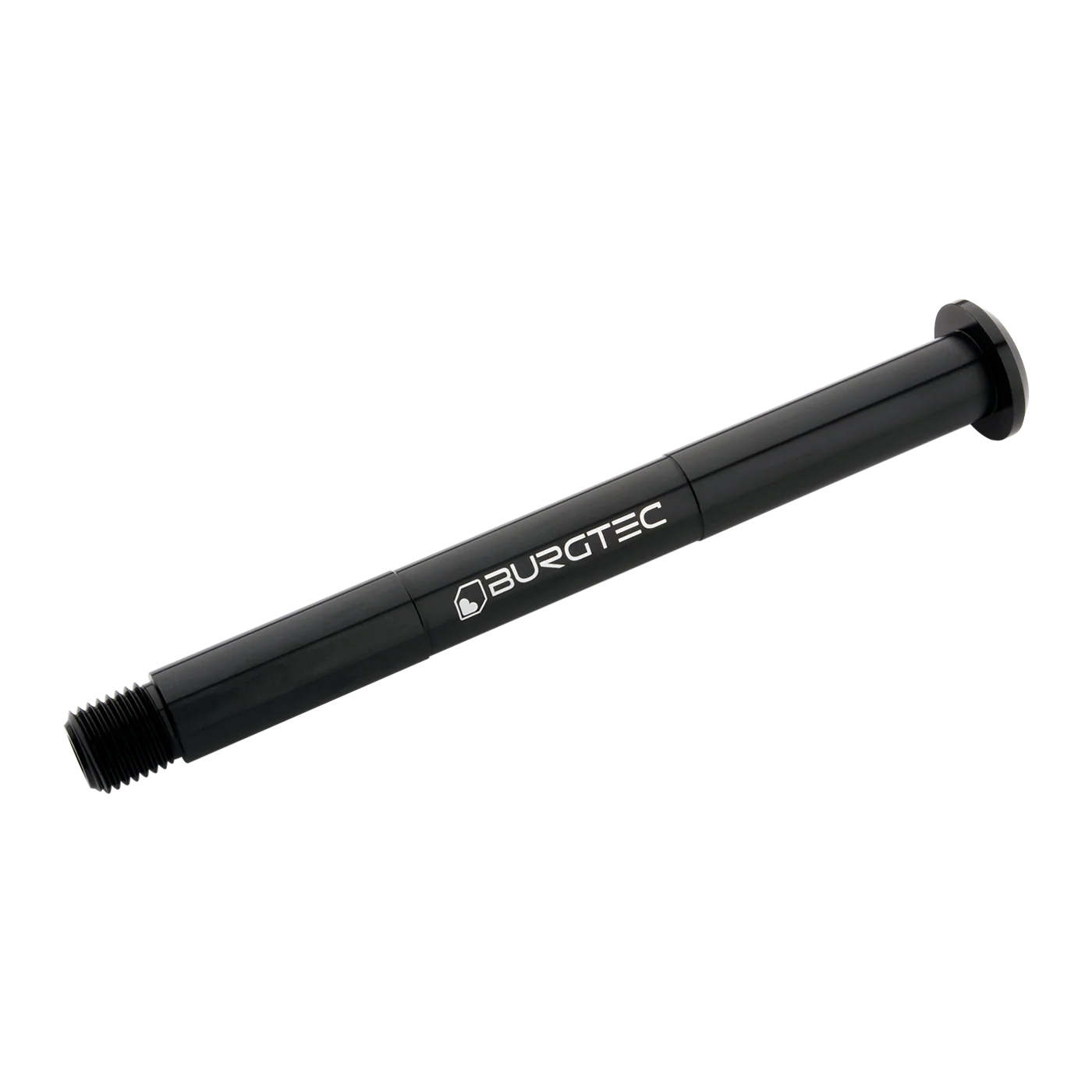Burgtec Fox Boost Pre 2021 Fork Axle - Image 9