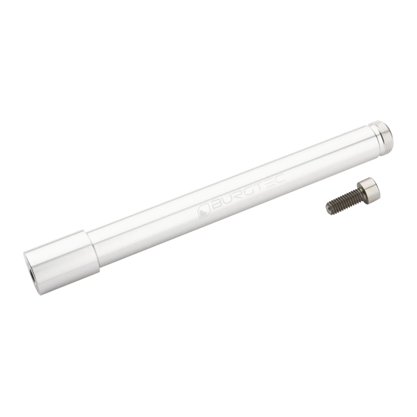 Burgtec Ohlins Boost Fork Axle - Image 7