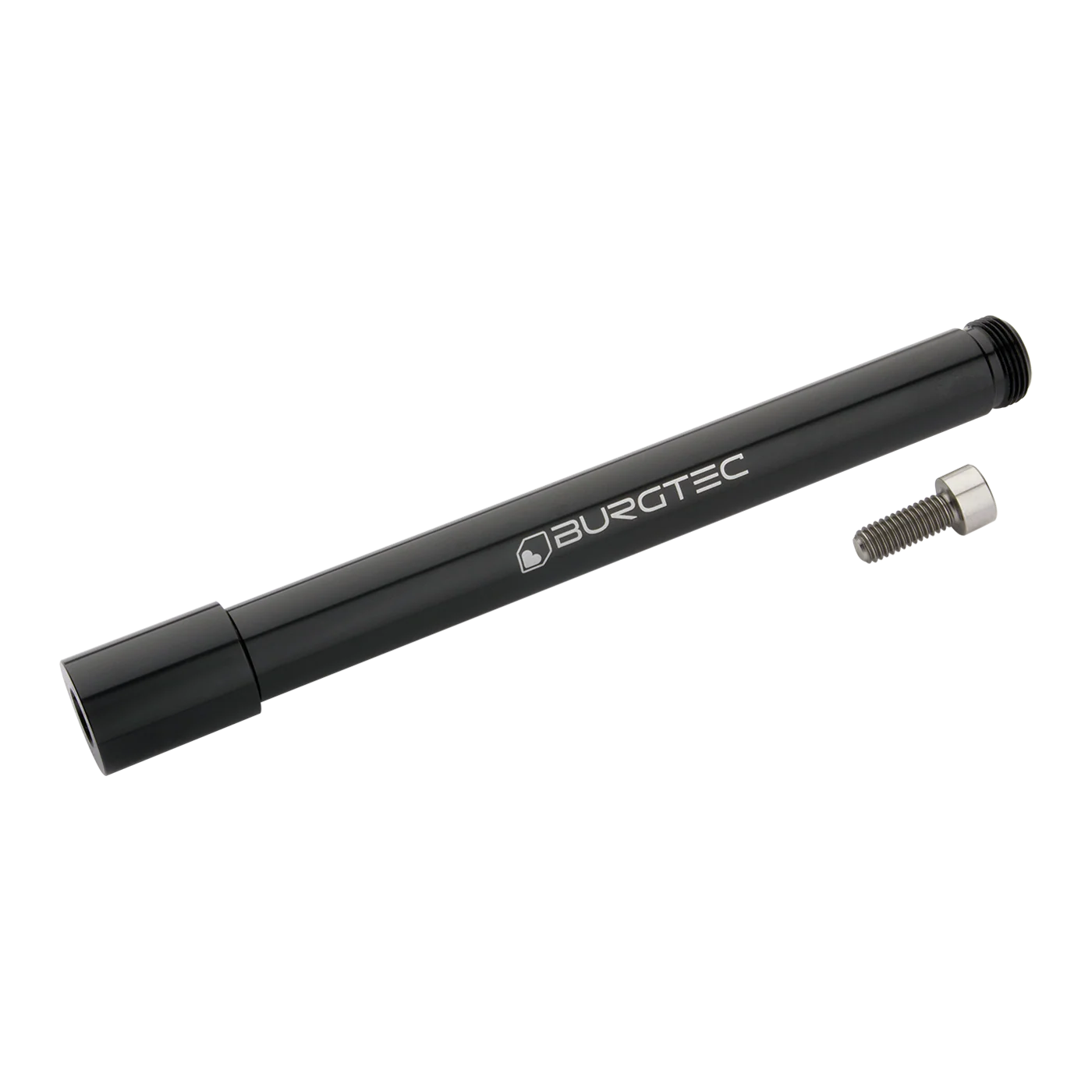 Burgtec Ohlins Boost Fork Axle - Image 9