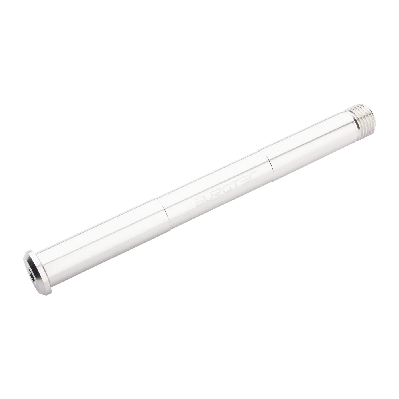 Burgtec Rockshox Boost Fork Axle - Image 3