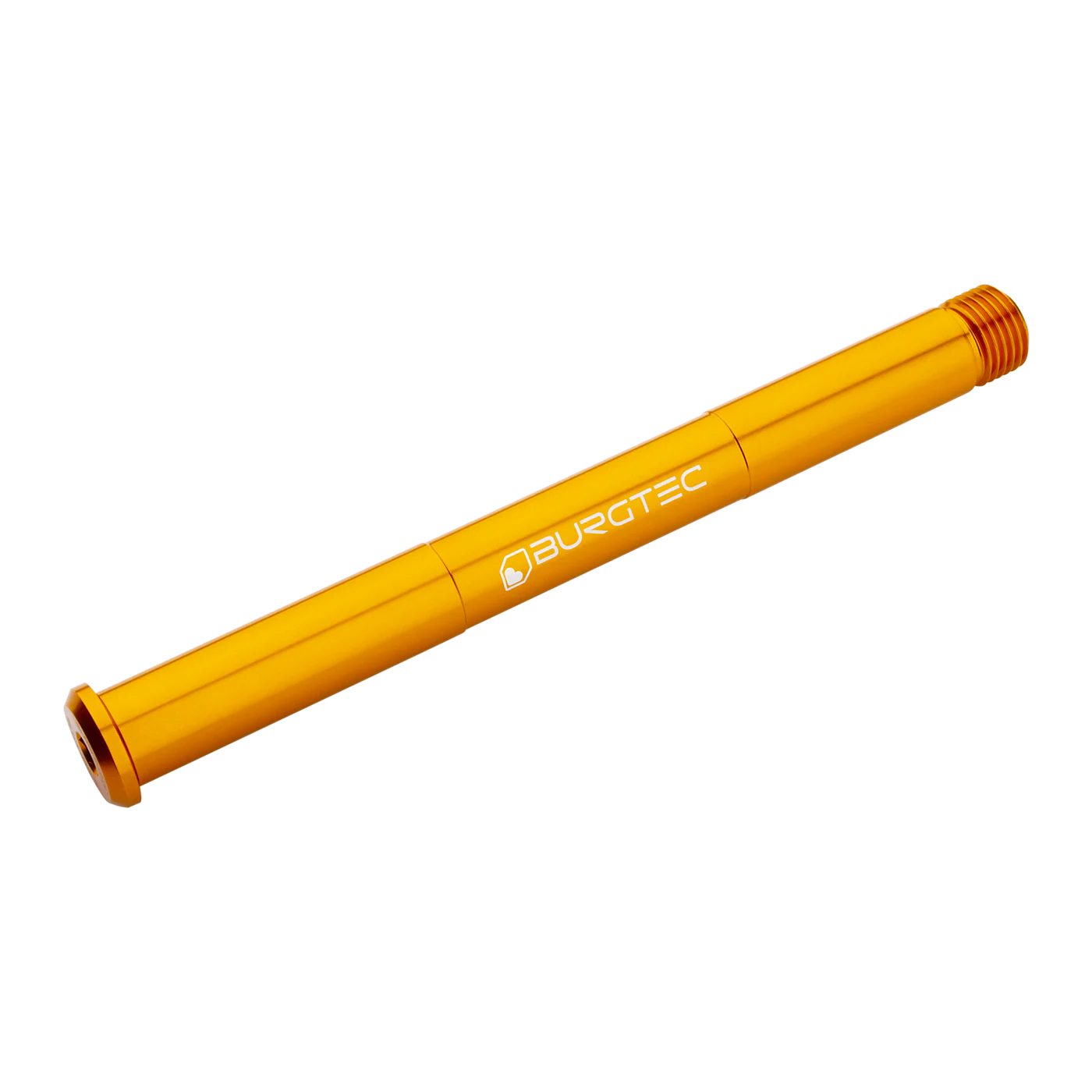 Burgtec Rockshox Boost Fork Axle - Image 4