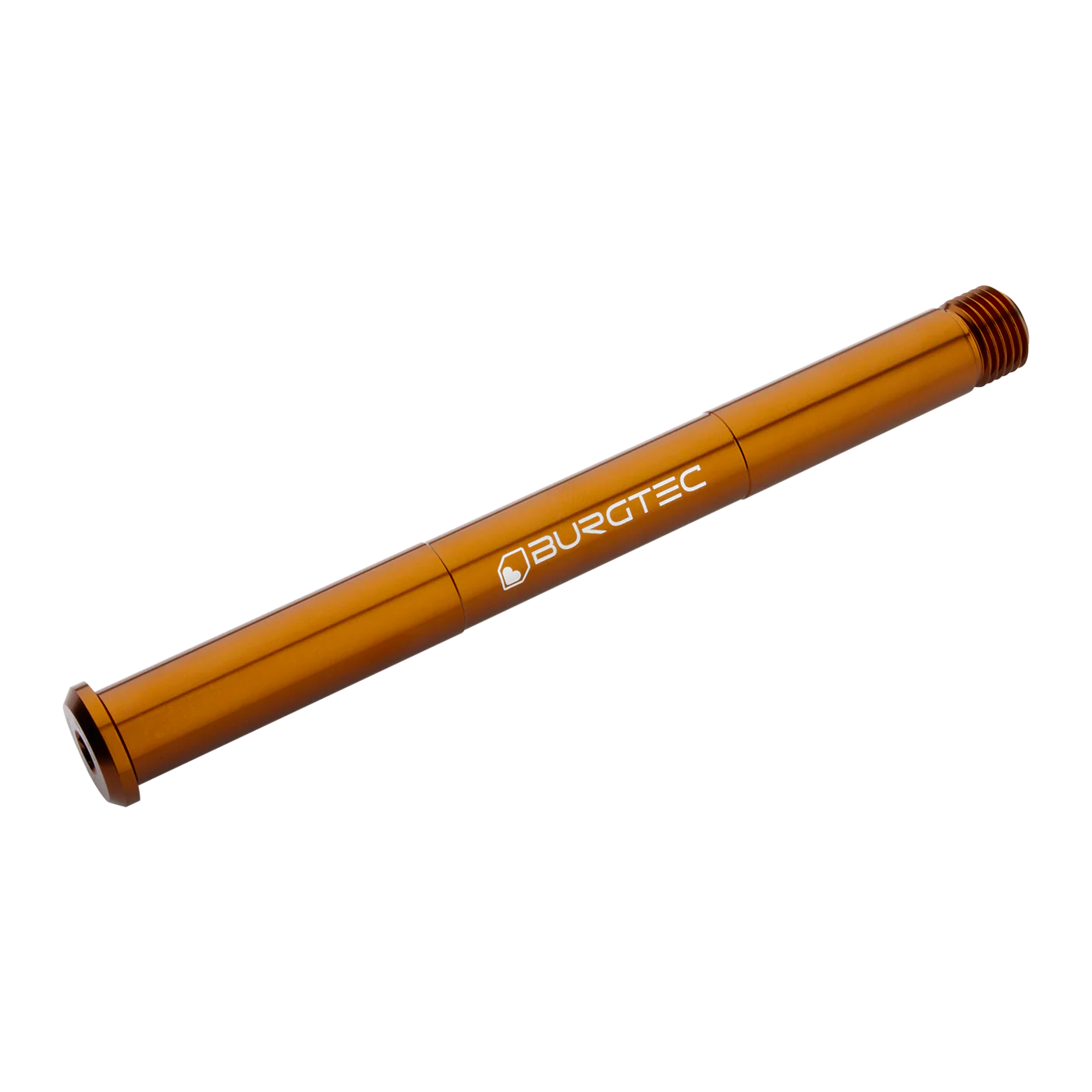Burgtec Rockshox Boost Fork Axle - Image 5