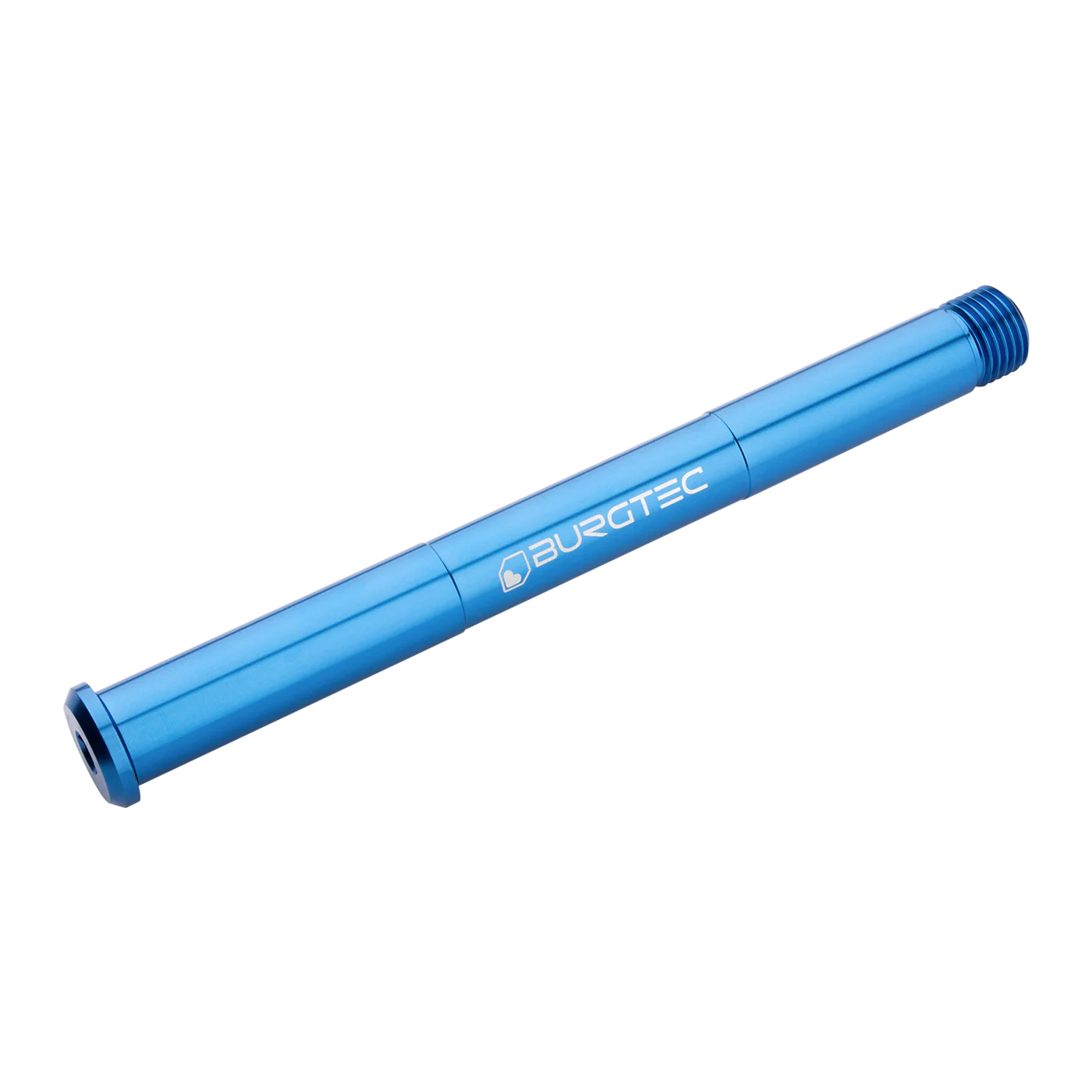 Burgtec Rockshox Boost Fork Axle - Image 7