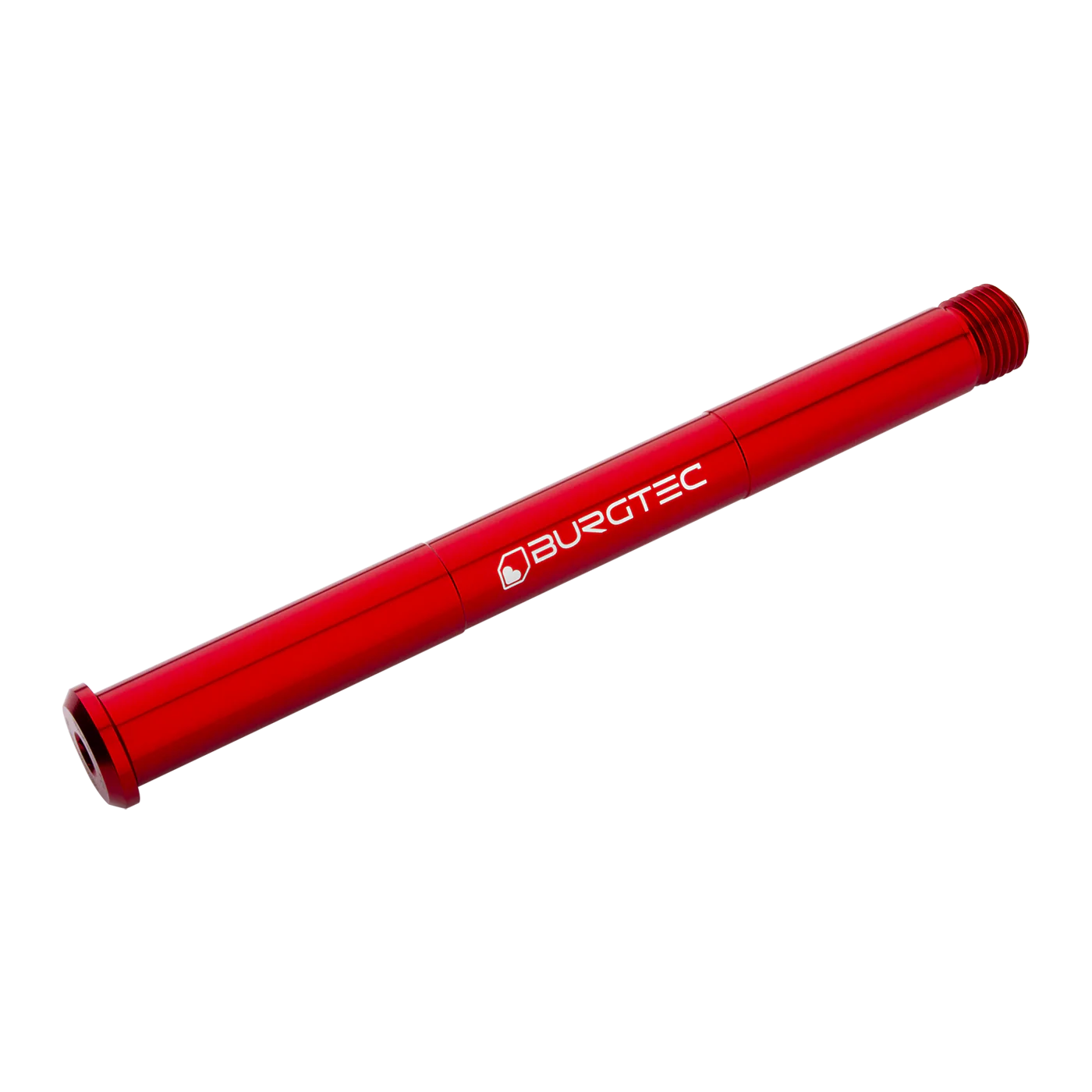 Burgtec Rockshox Boost Fork Axle - Image 8