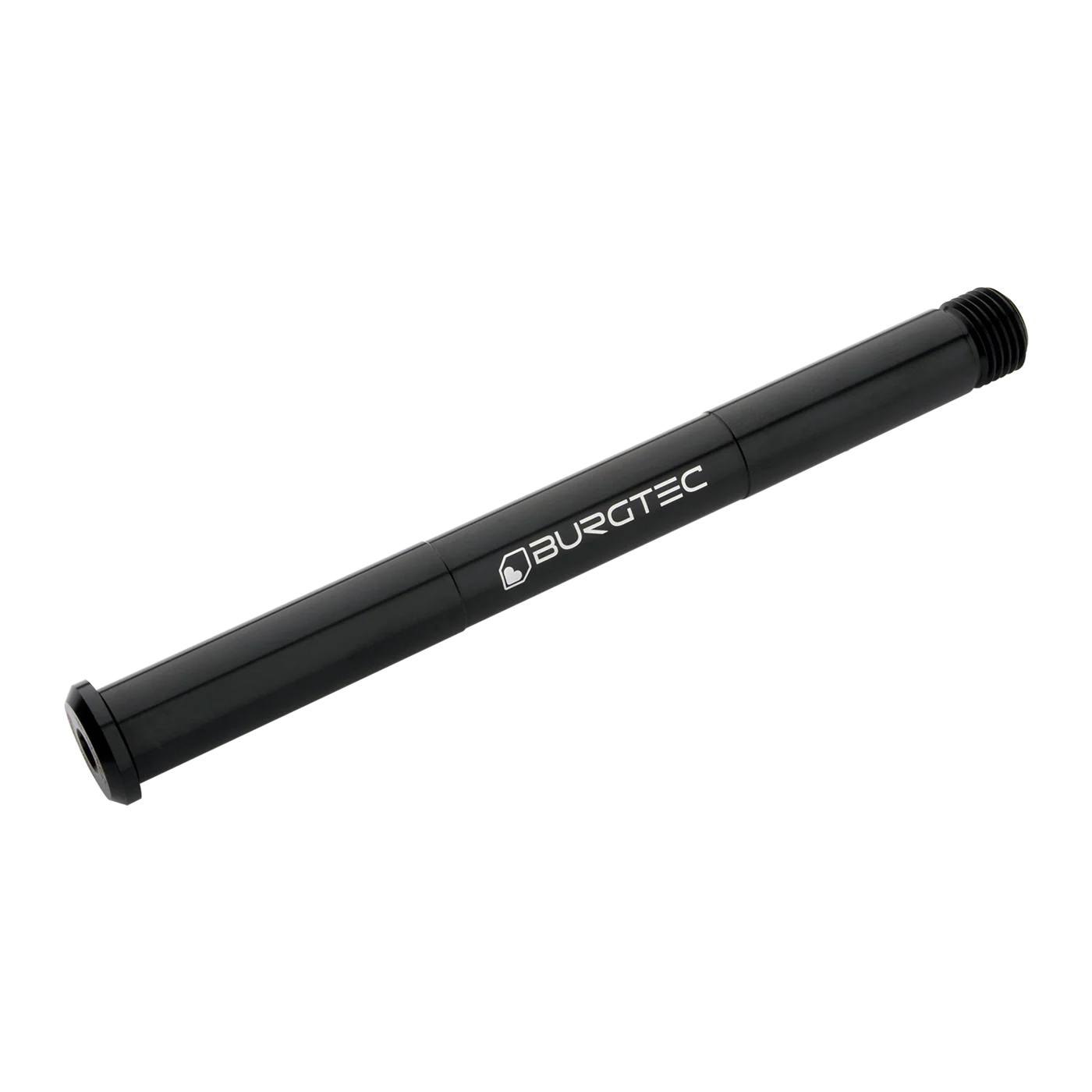 Burgtec Rockshox Boost Fork Axle - Image 9