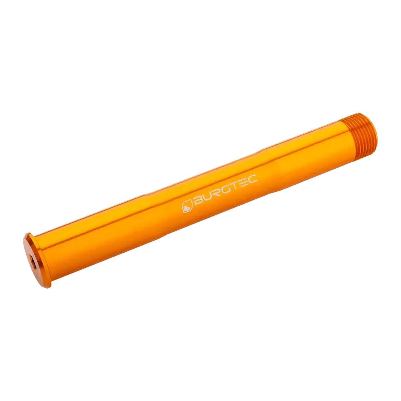 Burgtec Rockshox Boxxer Fork Axle - Image 4