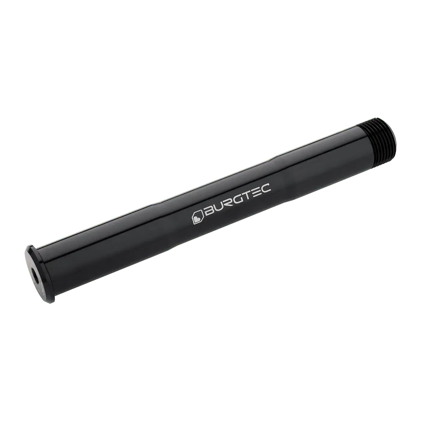 Burgtec Rockshox Boxxer Fork Axle - Image 6