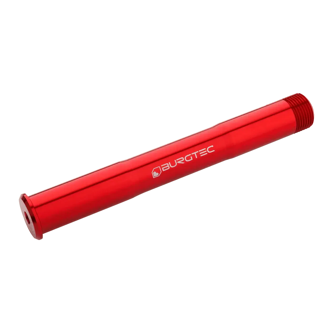 Burgtec Rockshox Boxxer Fork Axle - Image 7