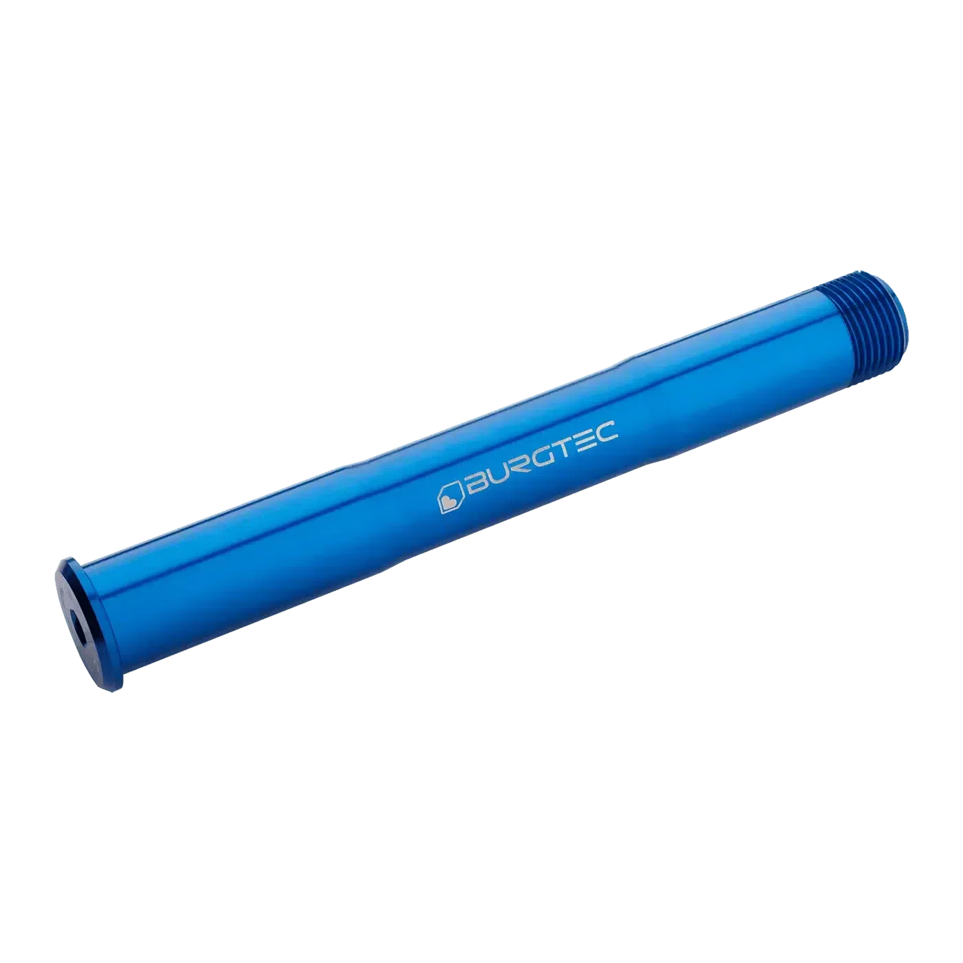 Burgtec Rockshox Boxxer Fork Axle - Image 8