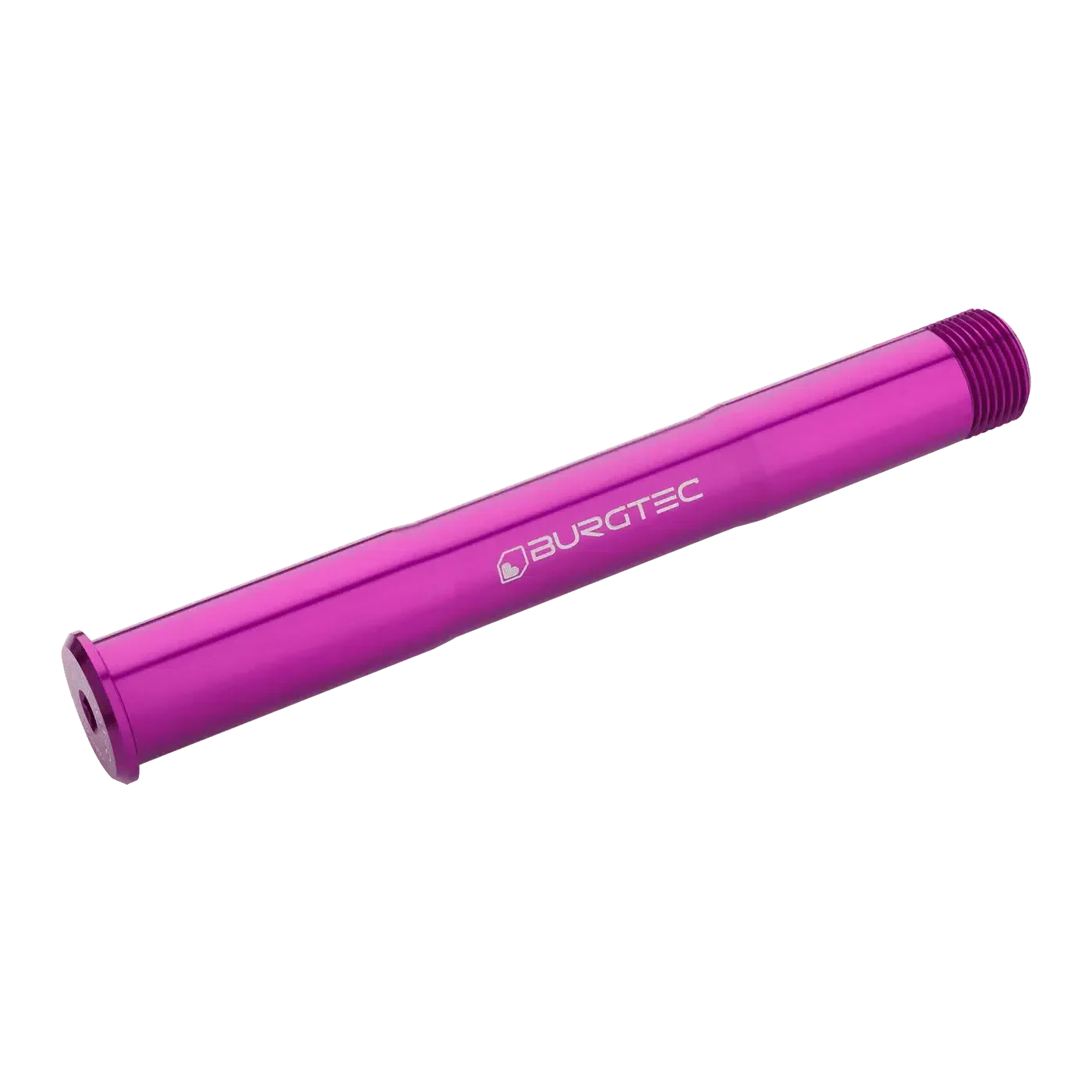 Burgtec Rockshox Boxxer Fork Axle - Image 9