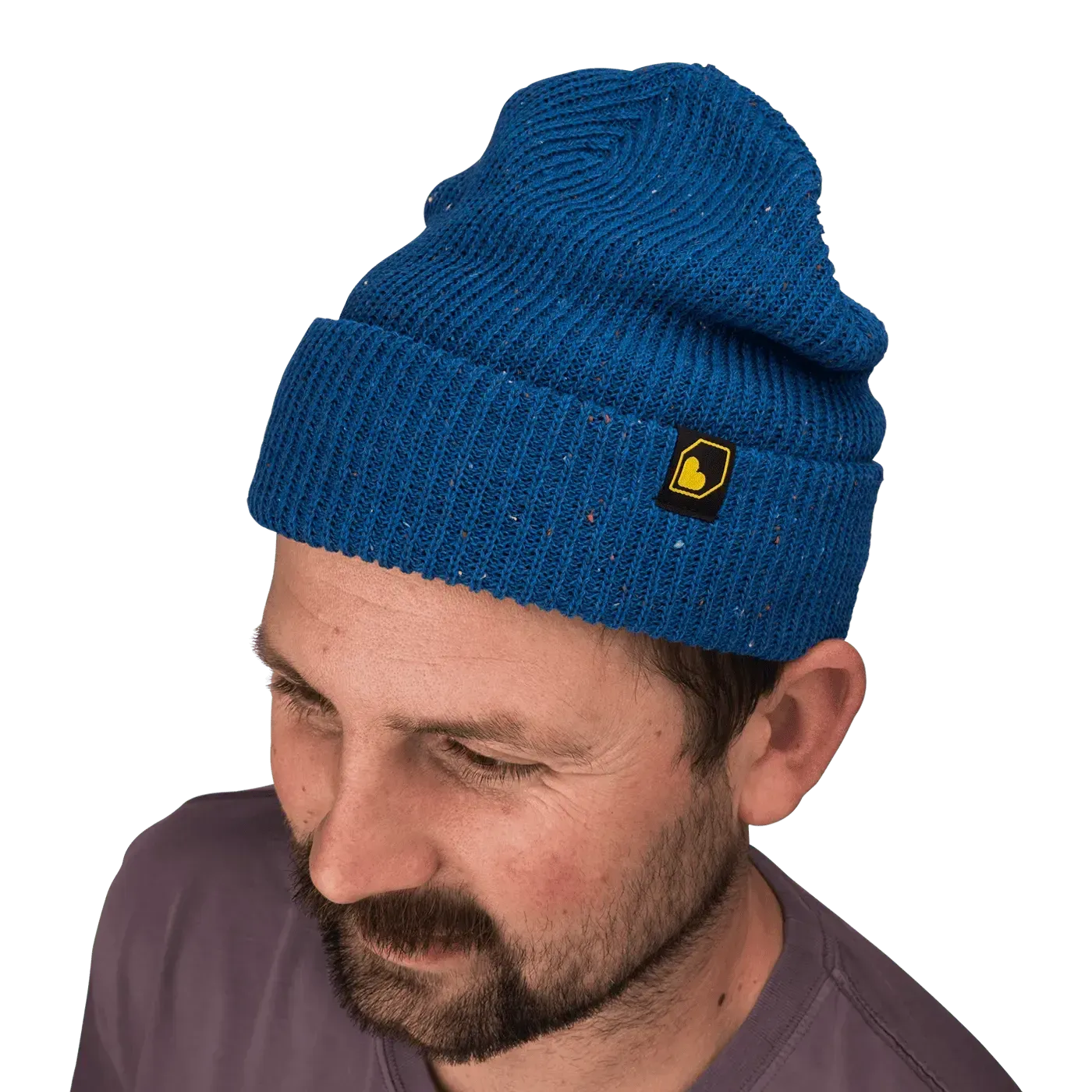 Burgtec Smuggler's Beanie - Image 2