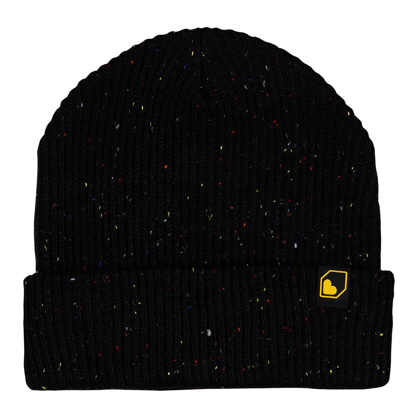 Burgtec Smuggler's Beanie - Image 3