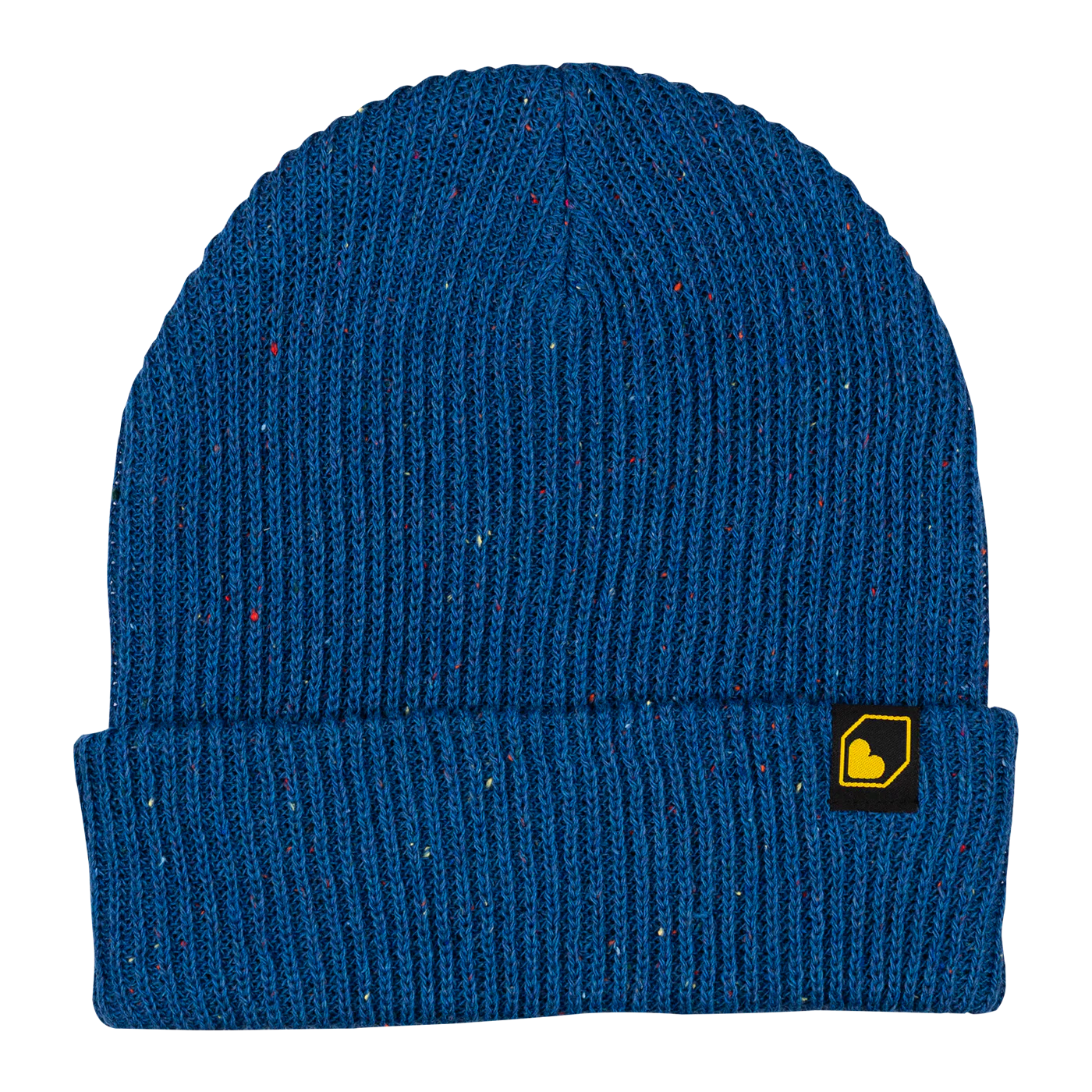 Burgtec Smuggler's Beanie - Image 4