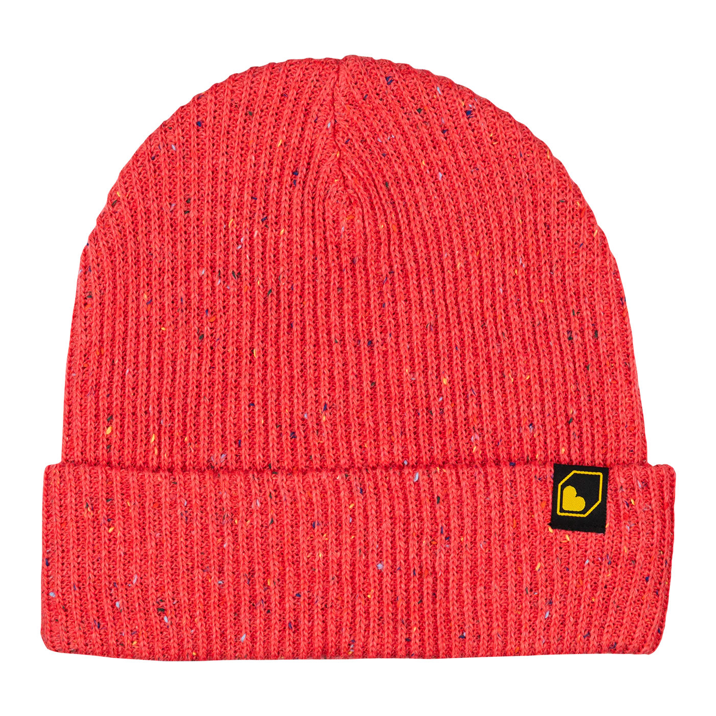 Burgtec Smuggler's Beanie - Image 5