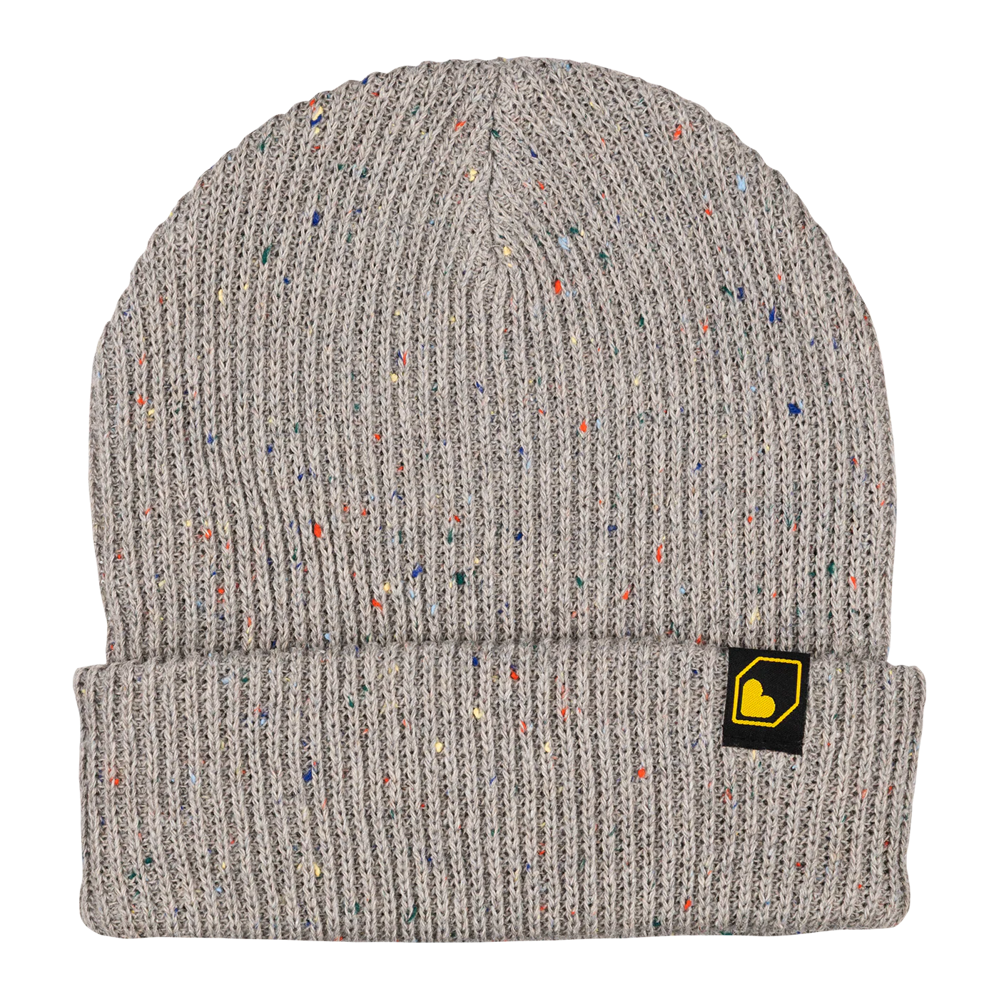Burgtec Smuggler's Beanie - Image 6
