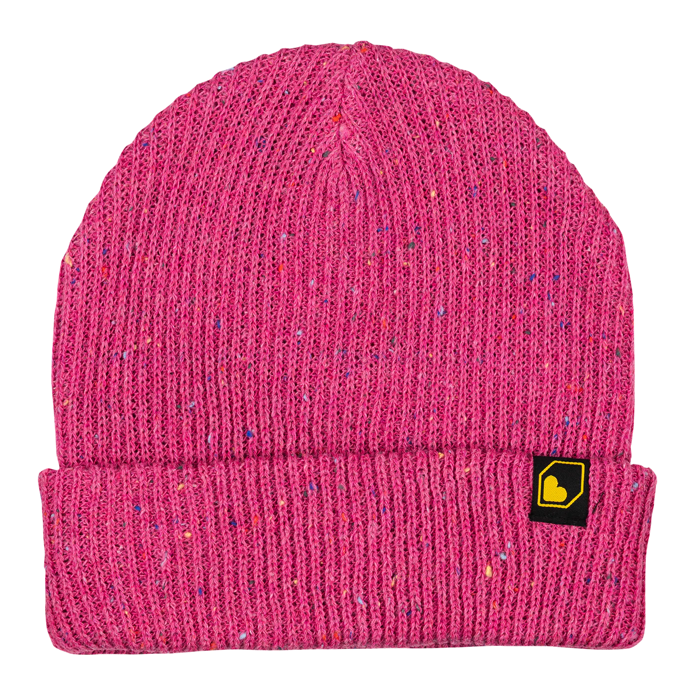 Burgtec Smuggler's Beanie - Image 7