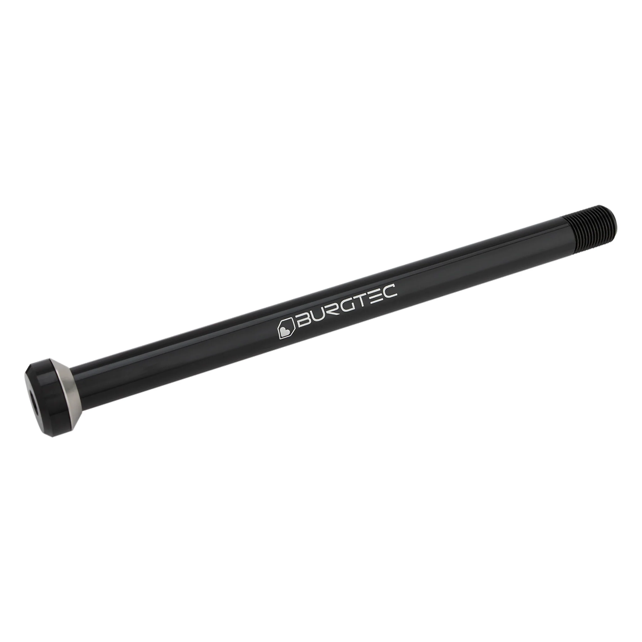 Burgtec Specialized Rear Axle