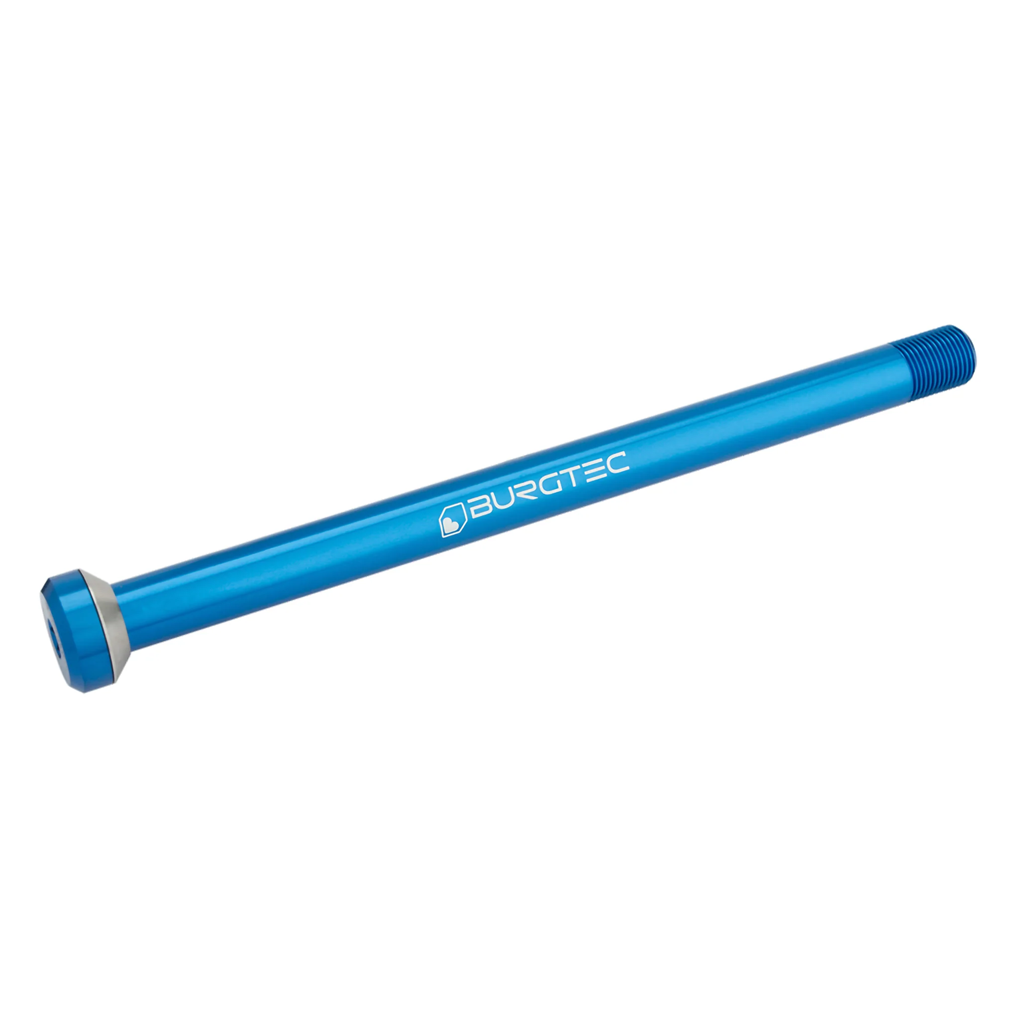 Burgtec Specialized Rear Axle - Image 3