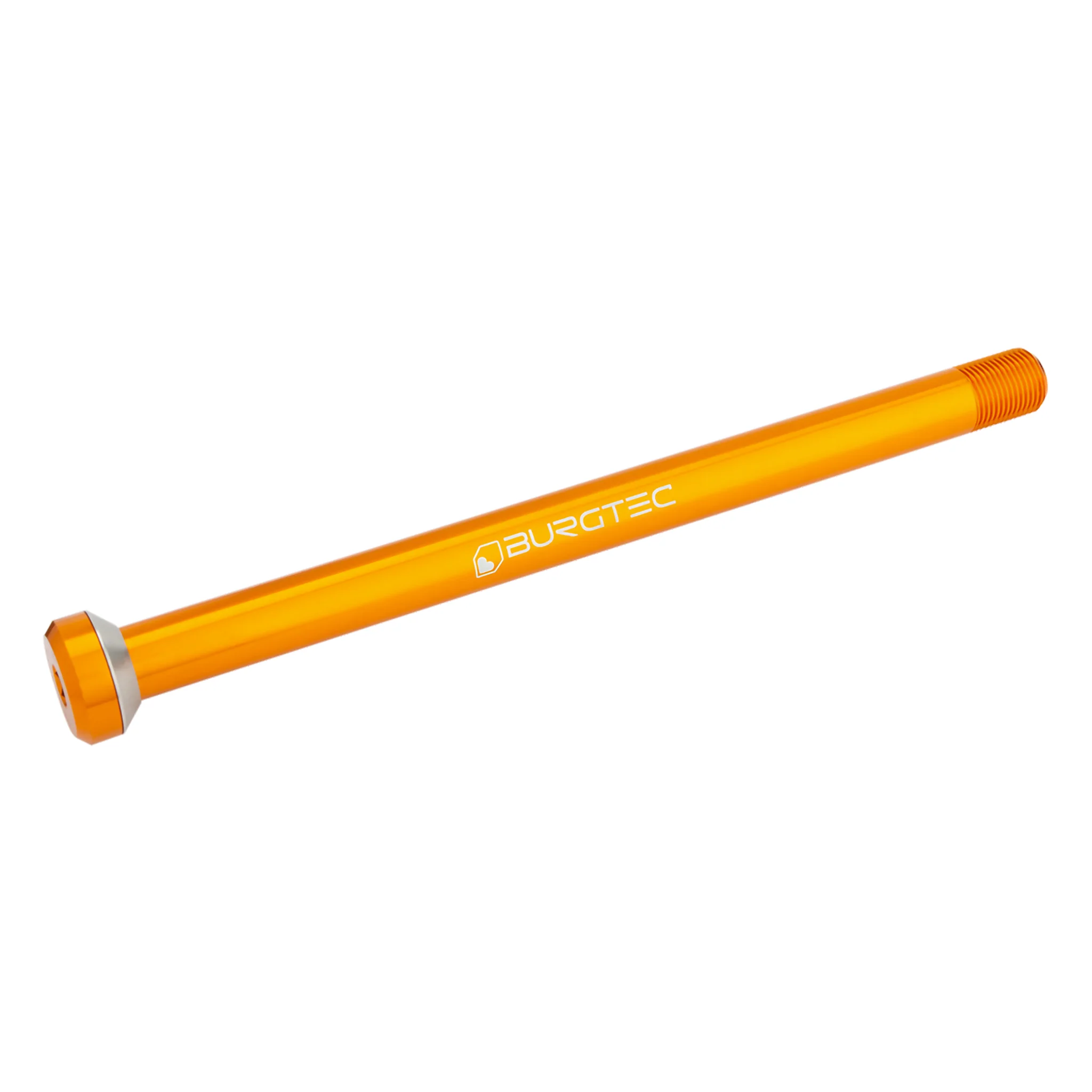 Burgtec Specialized Rear Axle - Image 6