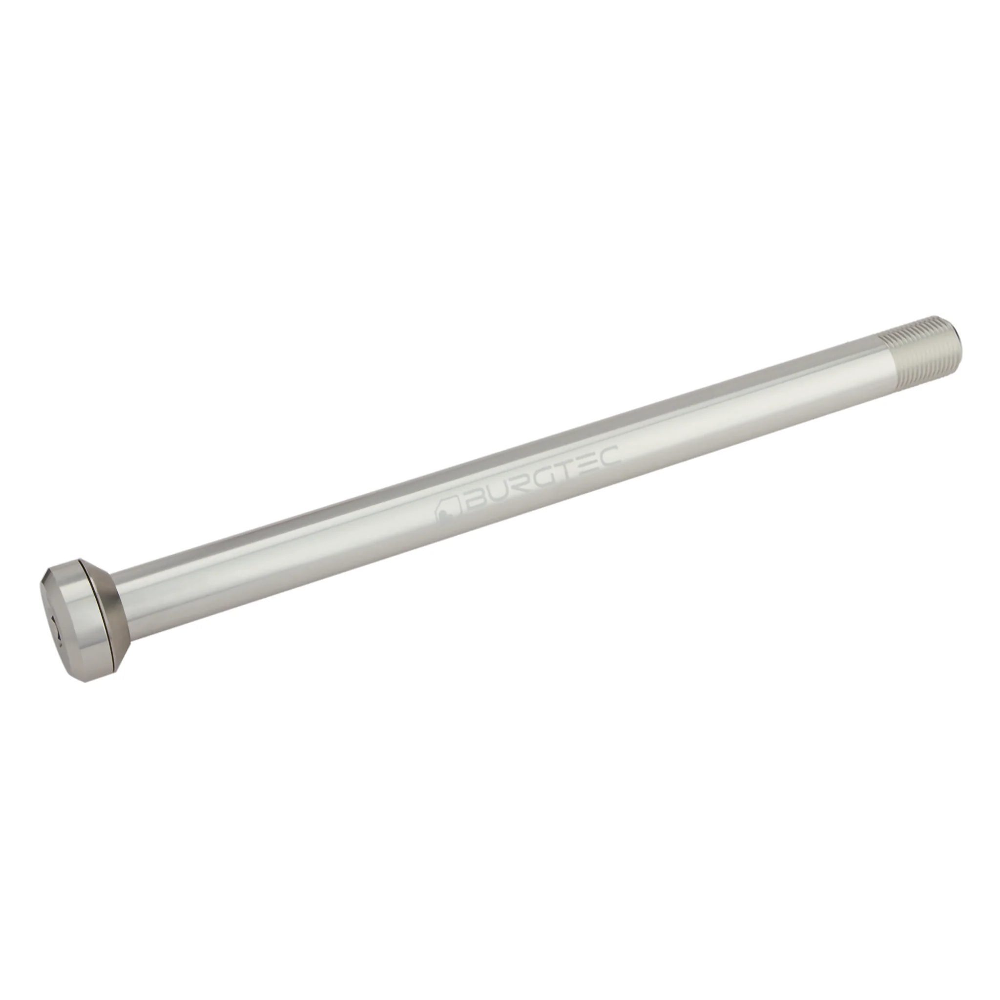 Burgtec Specialized Rear Axle - Image 7