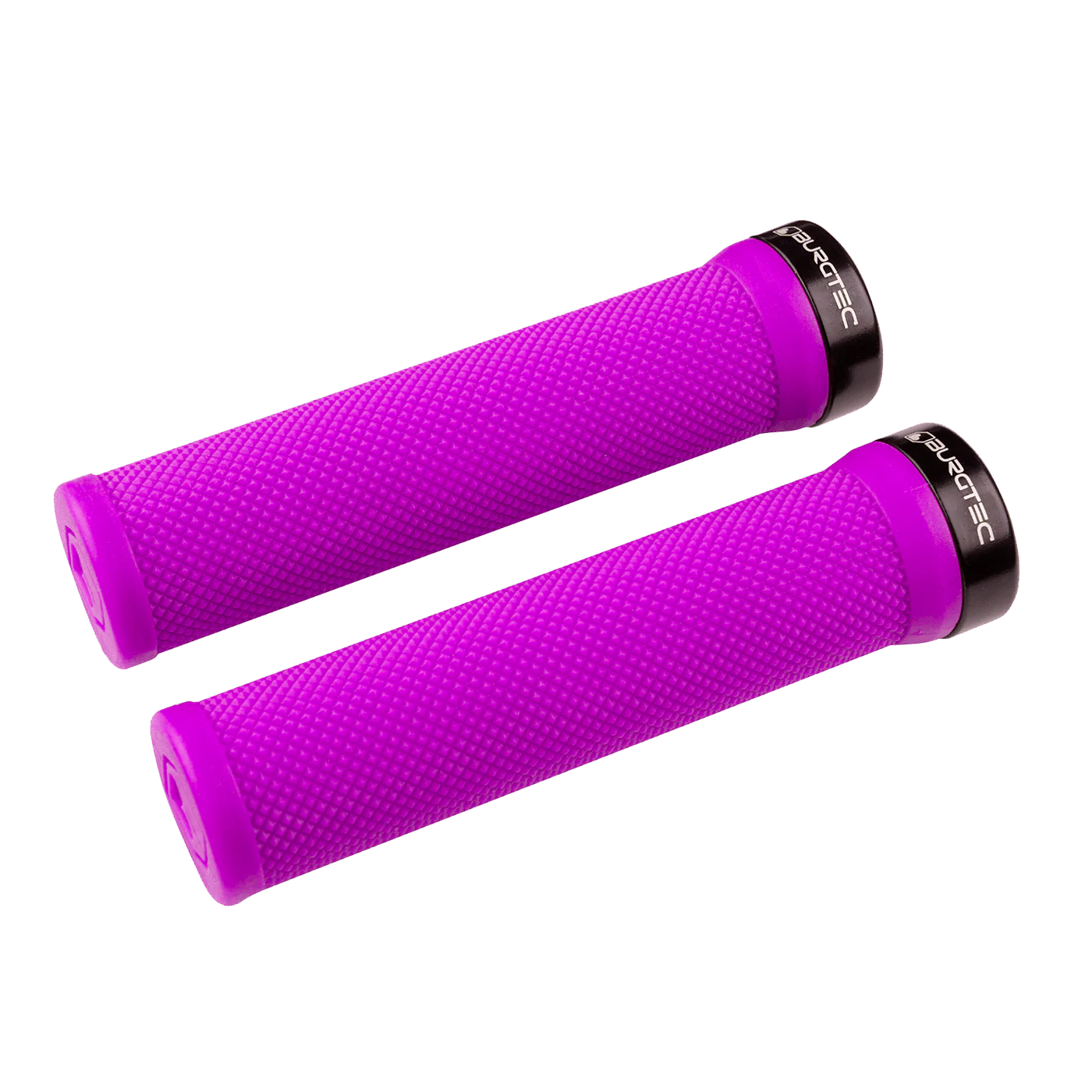 Burgtec The Bartender Grip - Image 2