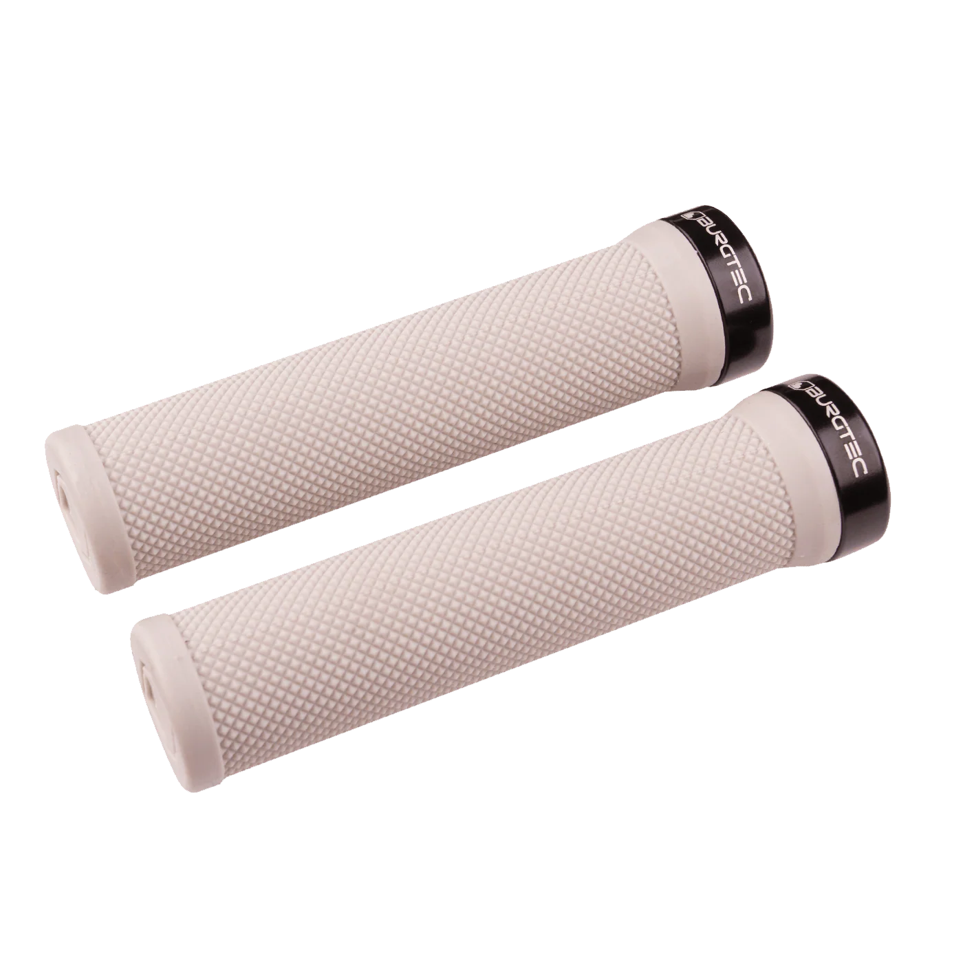 Burgtec The Bartender Grip - Image 3