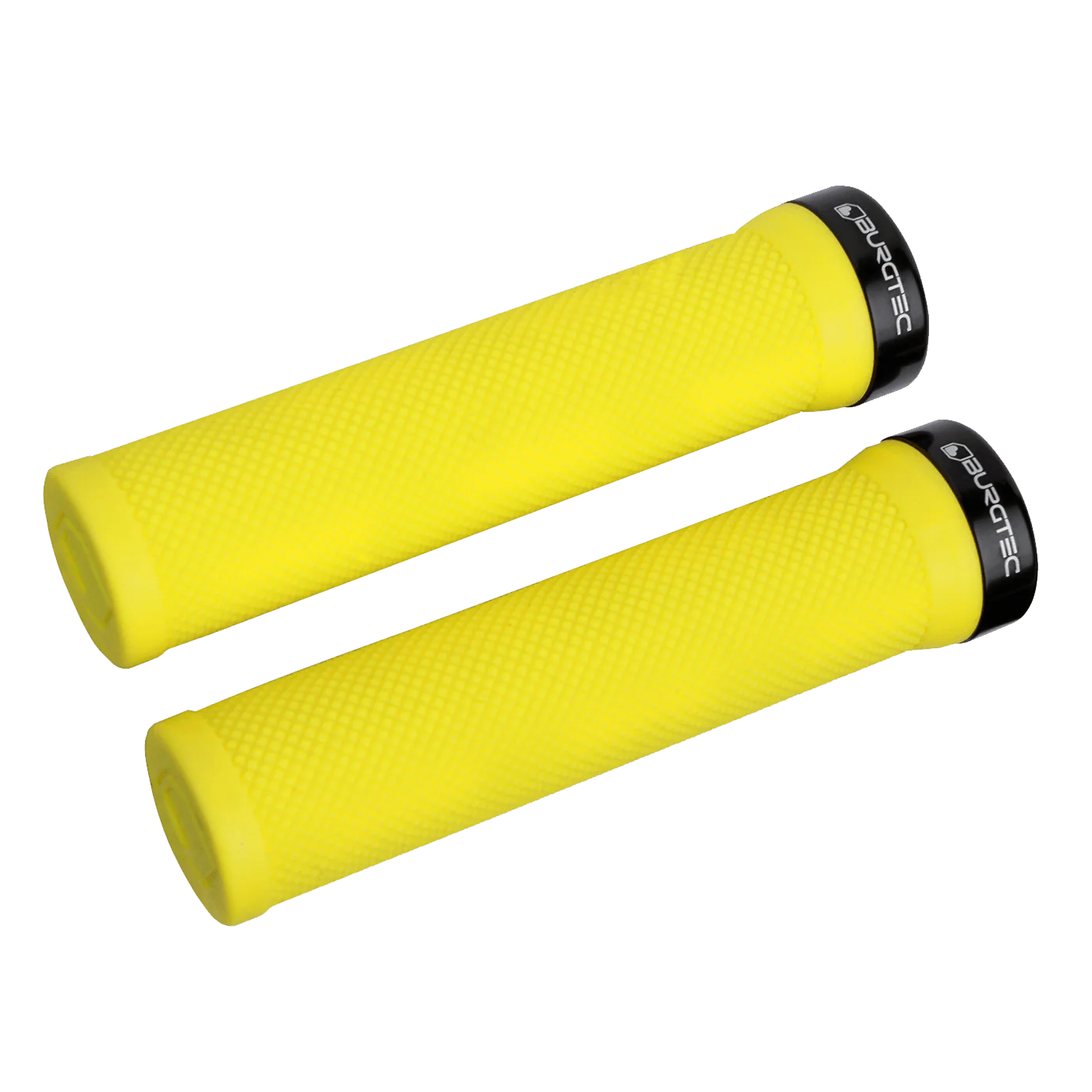Burgtec The Bartender Grip - Image 4