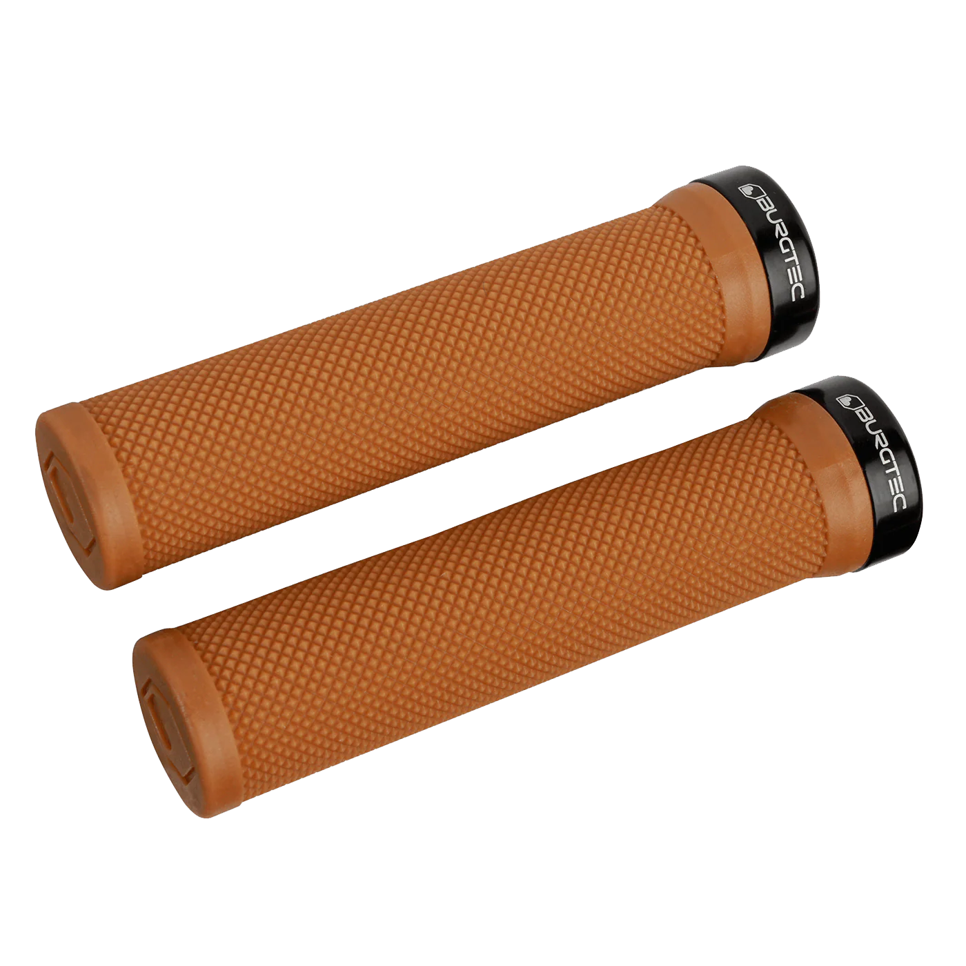 Burgtec The Bartender Grip - Image 5