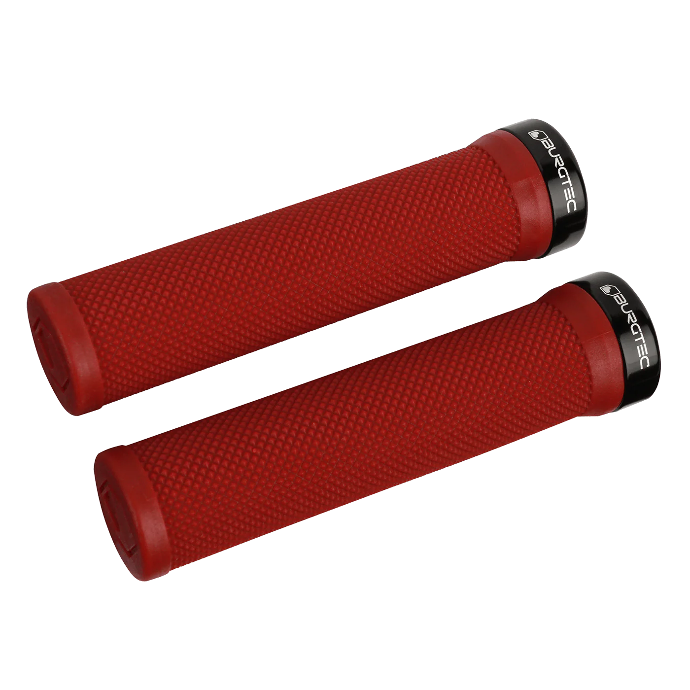 Burgtec The Bartender Grip - Image 6