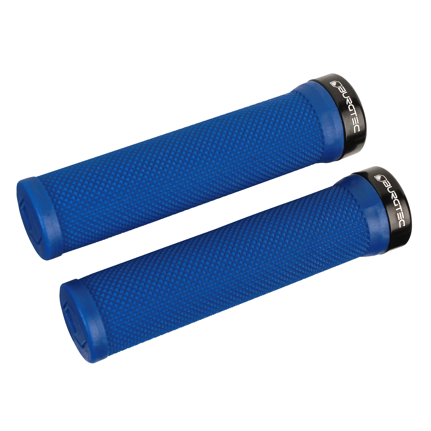 Burgtec The Bartender Grip - Image 7