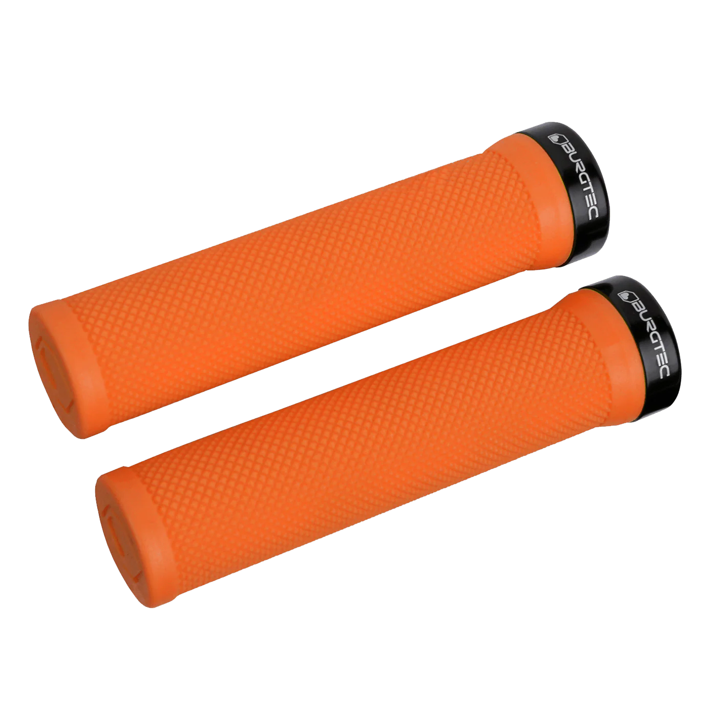 Burgtec The Bartender Grip - Image 8